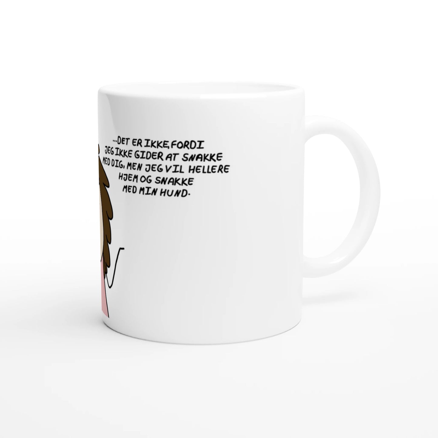 0b7b73a5-fe86-41c8-b3f8-f82eb35a9164