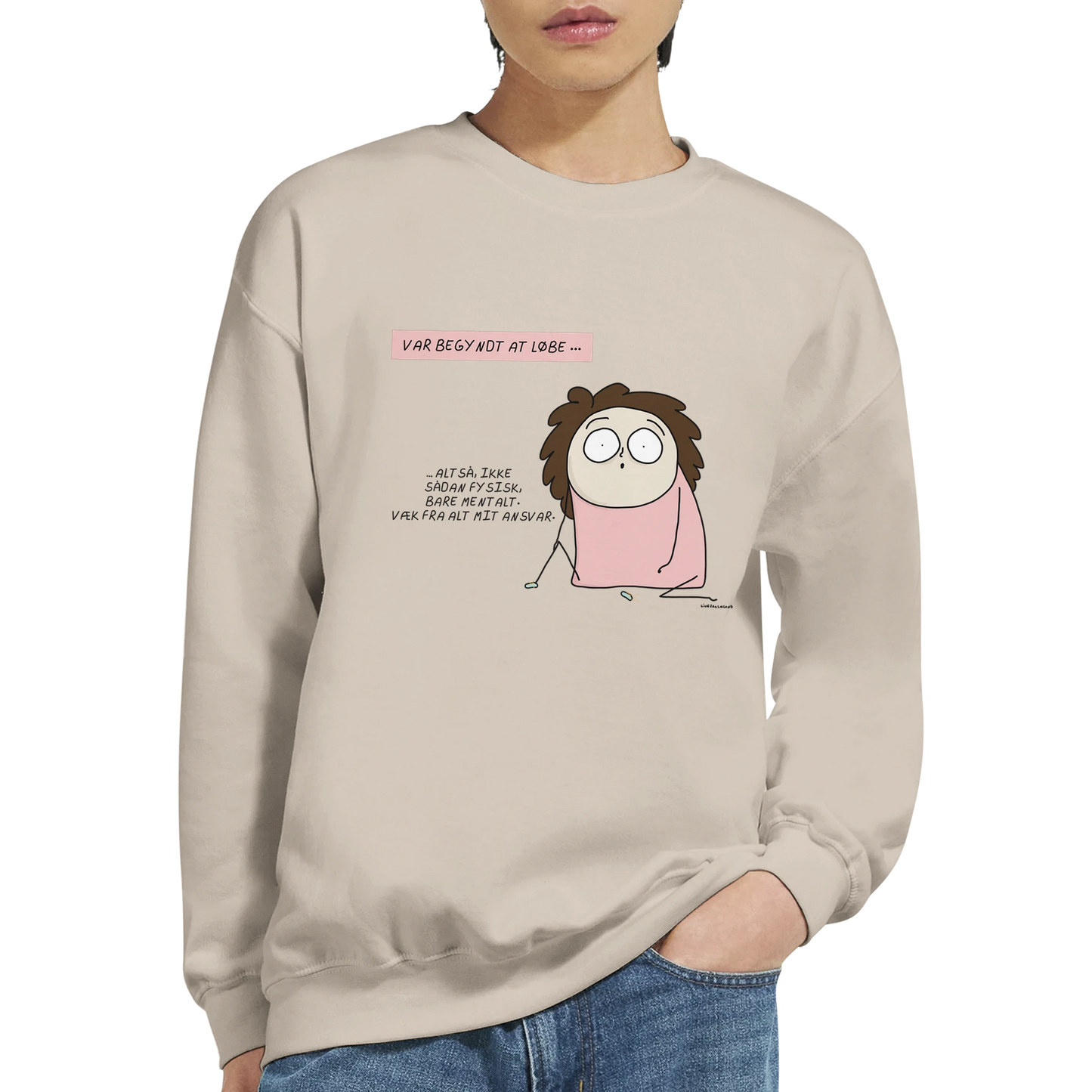 1725a8f2-57dc-4c8d-ab6c-a2582f111034