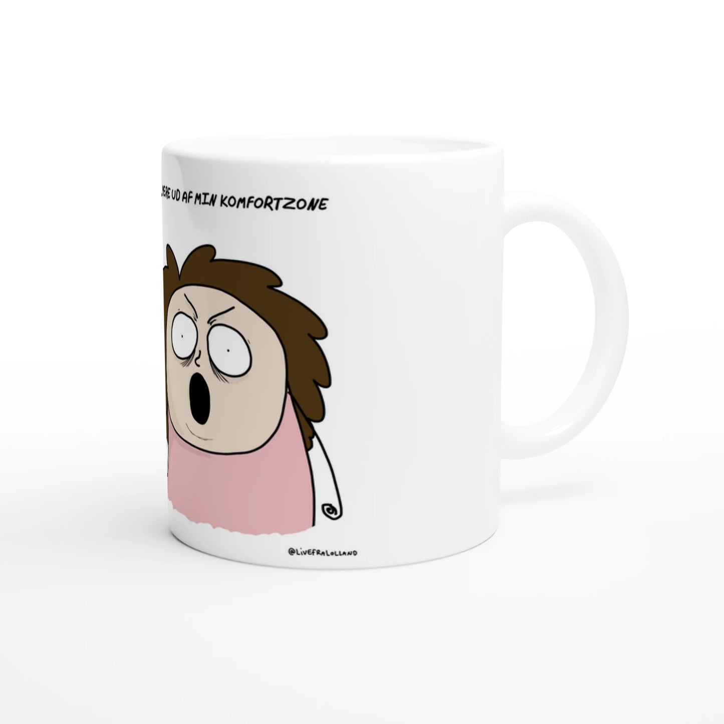 1a4657ac-c7f7-4d3e-aef4-43cfd91bf922