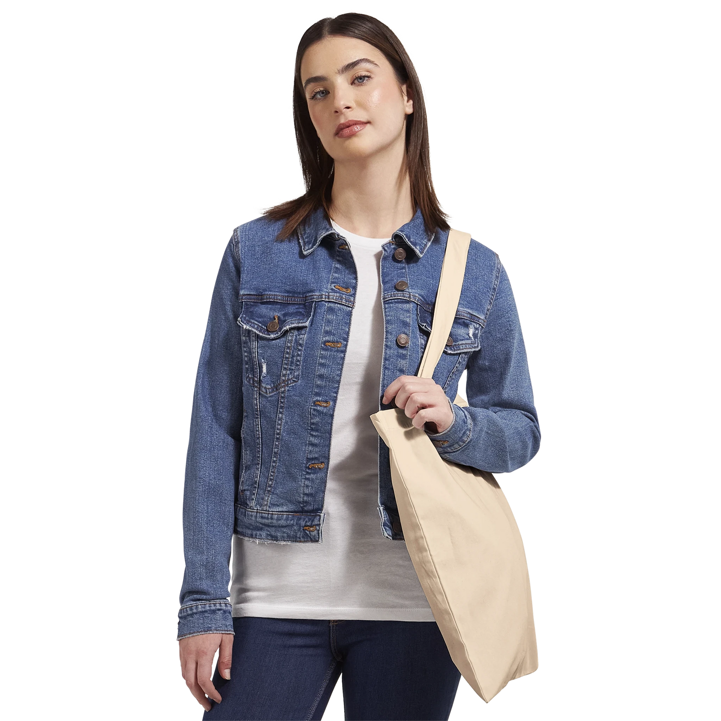 291df1f8-98e1-4d6b-8b66-e37ae229d120