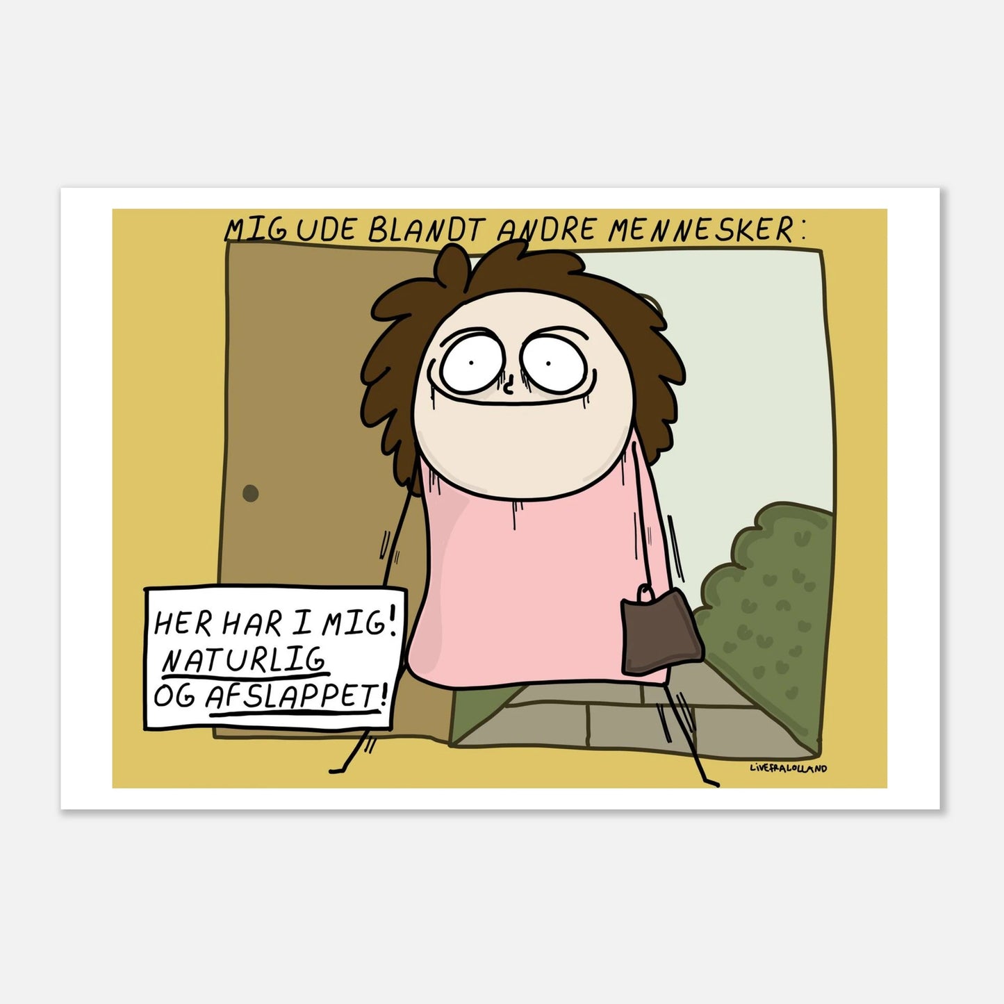 32eb7b02-9a21-40a7-bef2-3bd30b166882