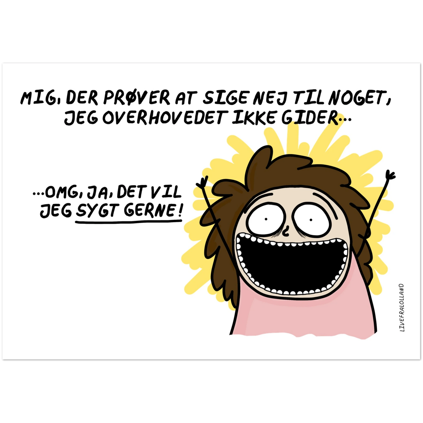 6c85ca1f-c6bd-4eb6-a44f-2416ce56eb45