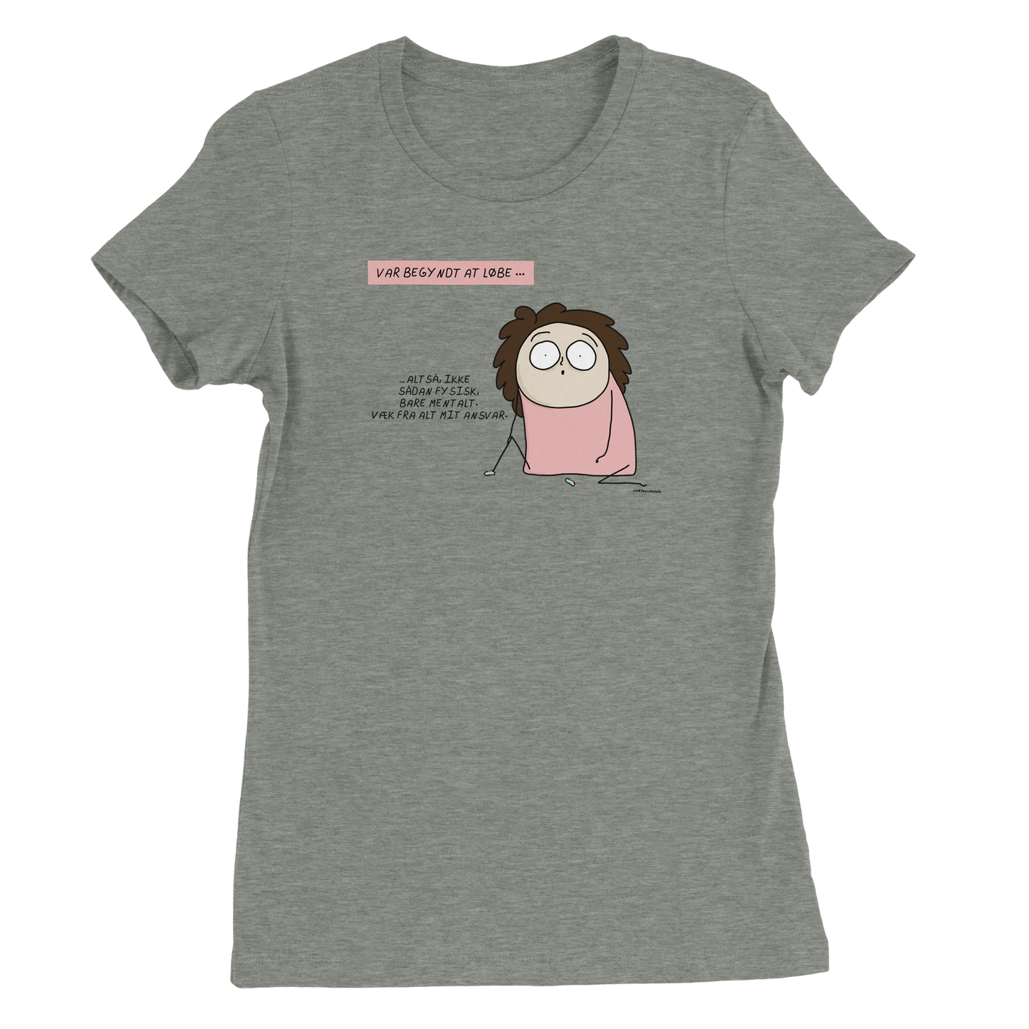 b4306168-e176-4ecf-8de0-c69cebb70d0f