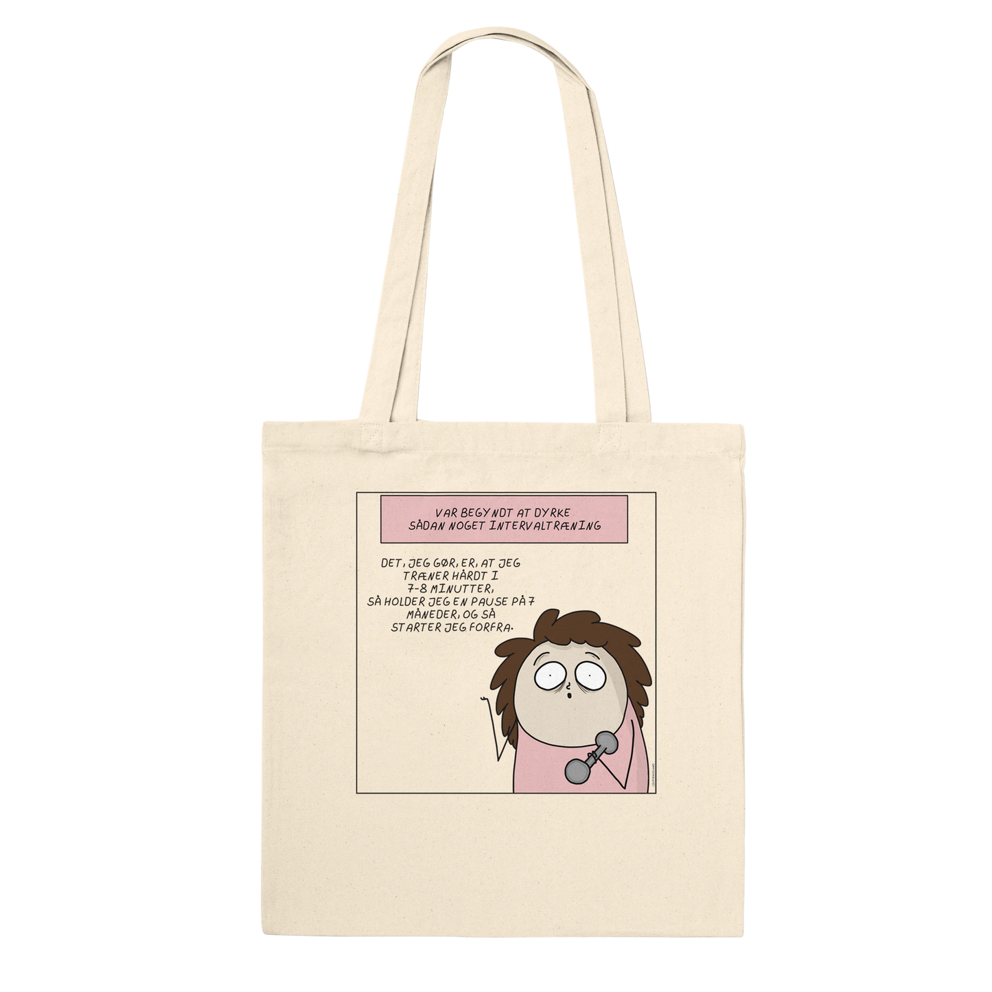 bb9331cd-0d7e-43d6-a18e-9c57de8d0c5b