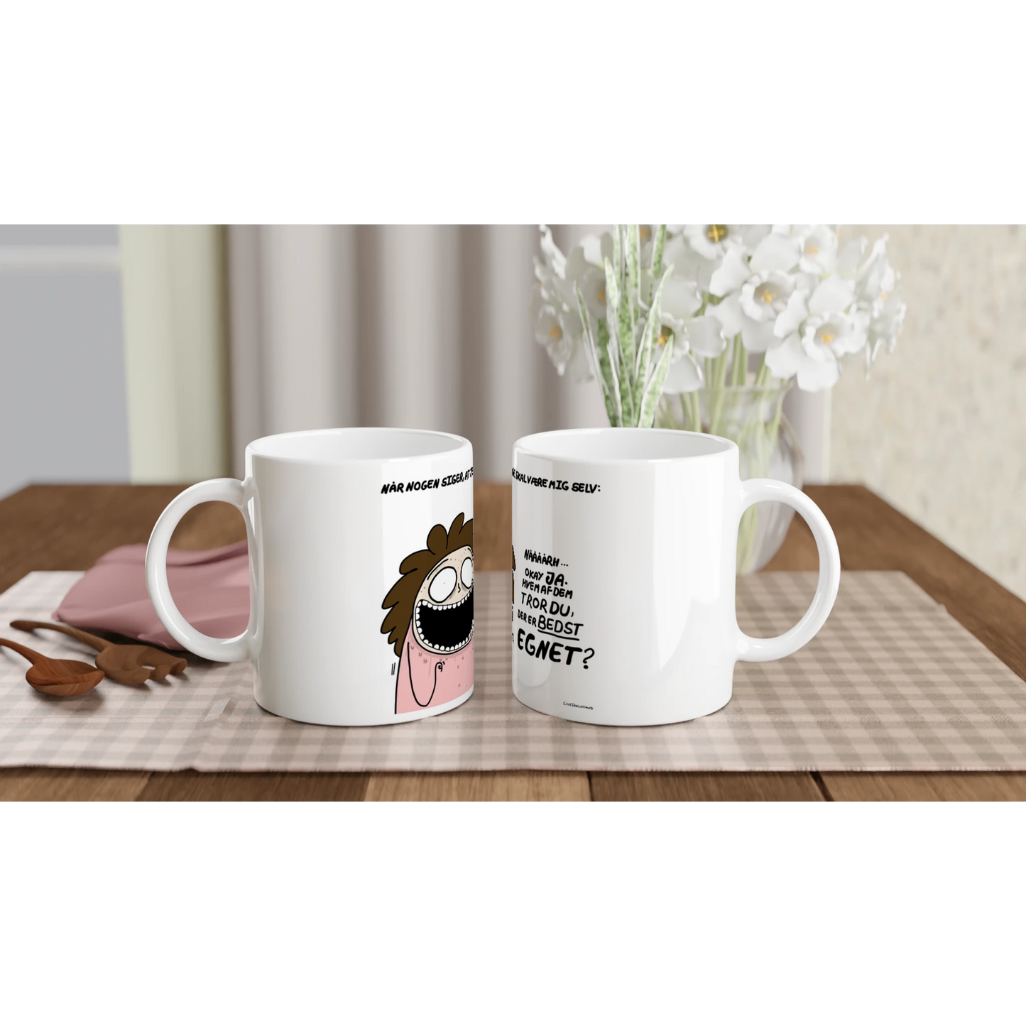 c4ebe20e-779f-4ccf-82f7-aa66baf780a0