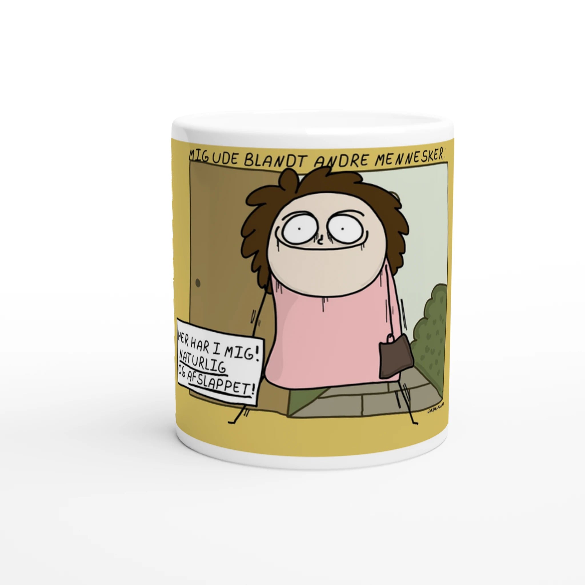 01ad0007-1db4-4a3e-b40d-5709a7f42ef3