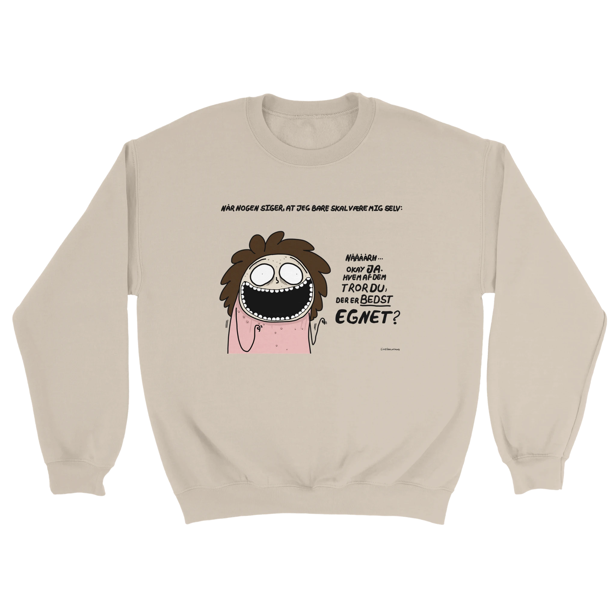 035a16e7-e516-4b4e-9762-2a6e876d997e