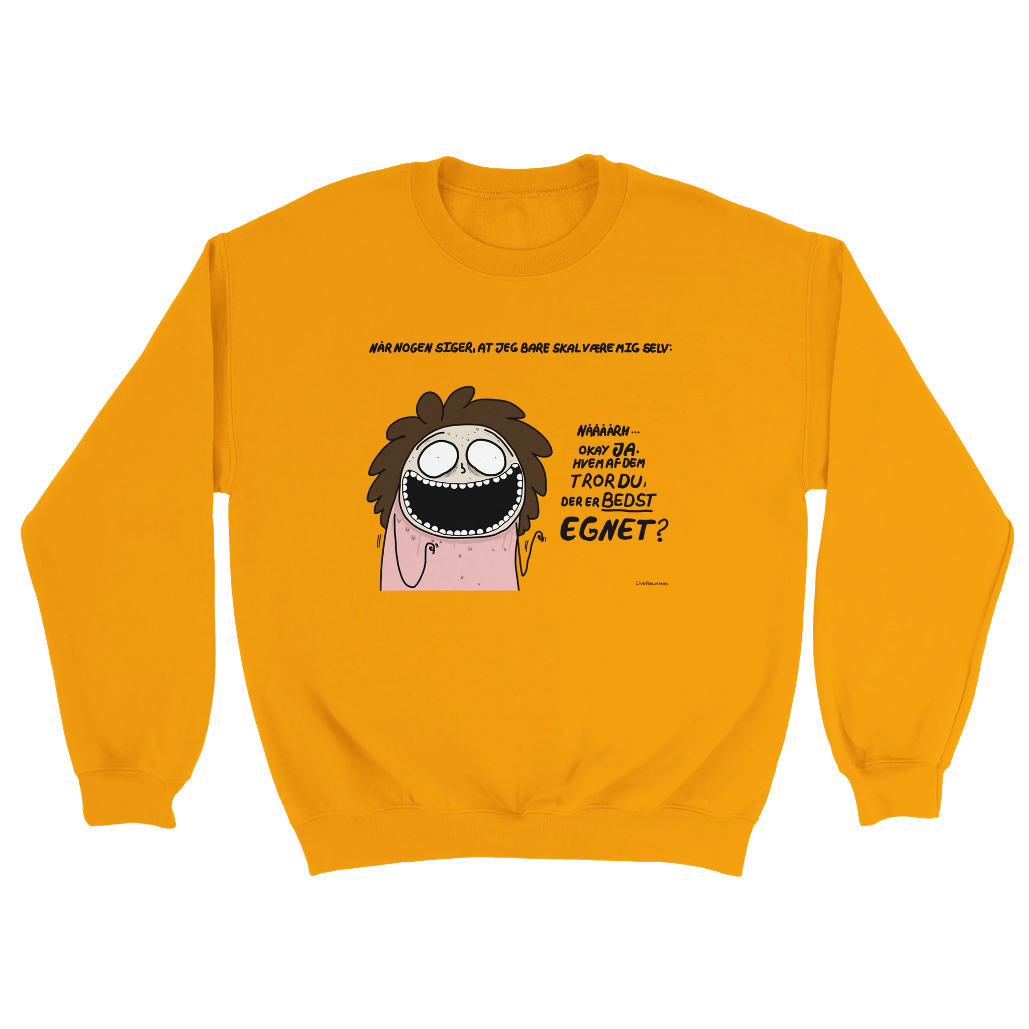 04b58079-917e-4c2c-b4c1-a1f8103c8c9b