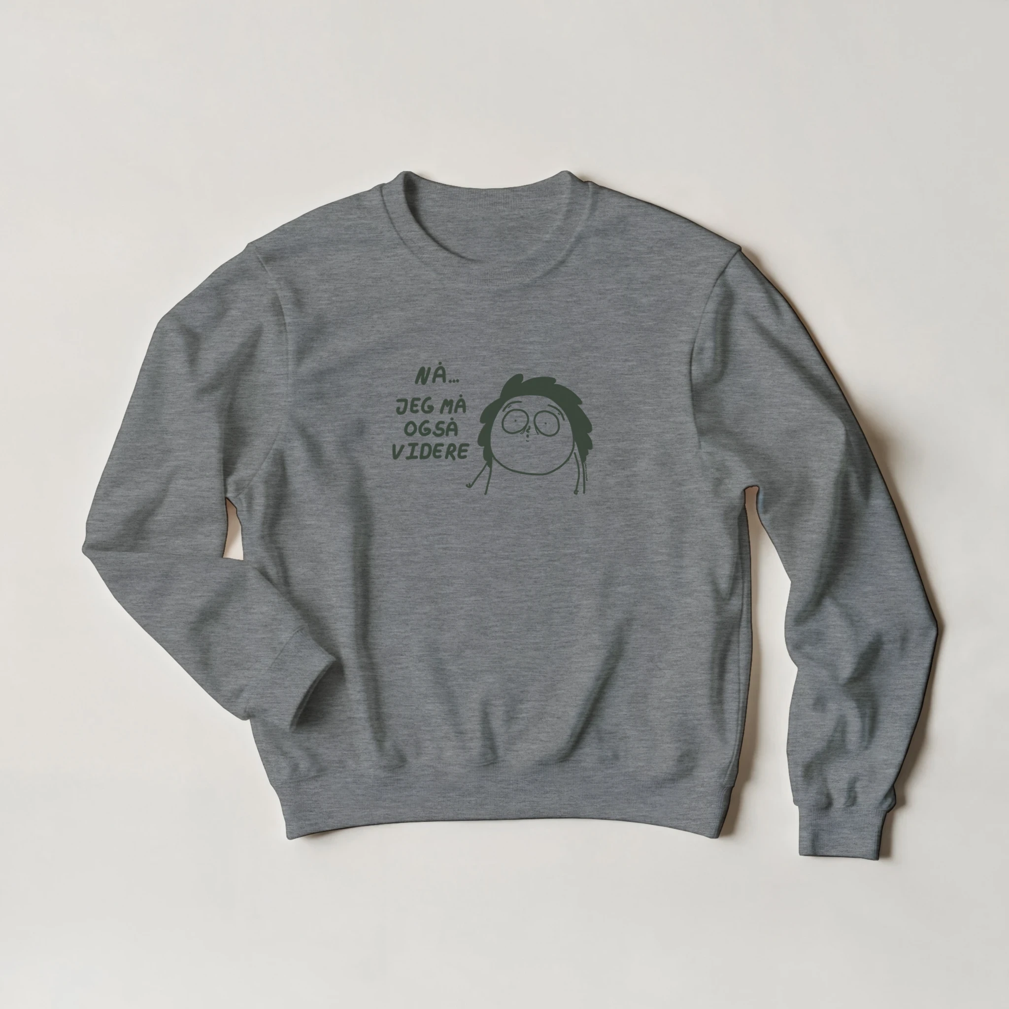 06438f56-ebac-480c-a179-c496bbafcc2f