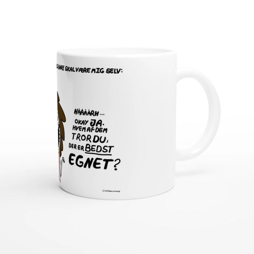 066dd612-fc0a-4660-853d-0f0bfbd7353c