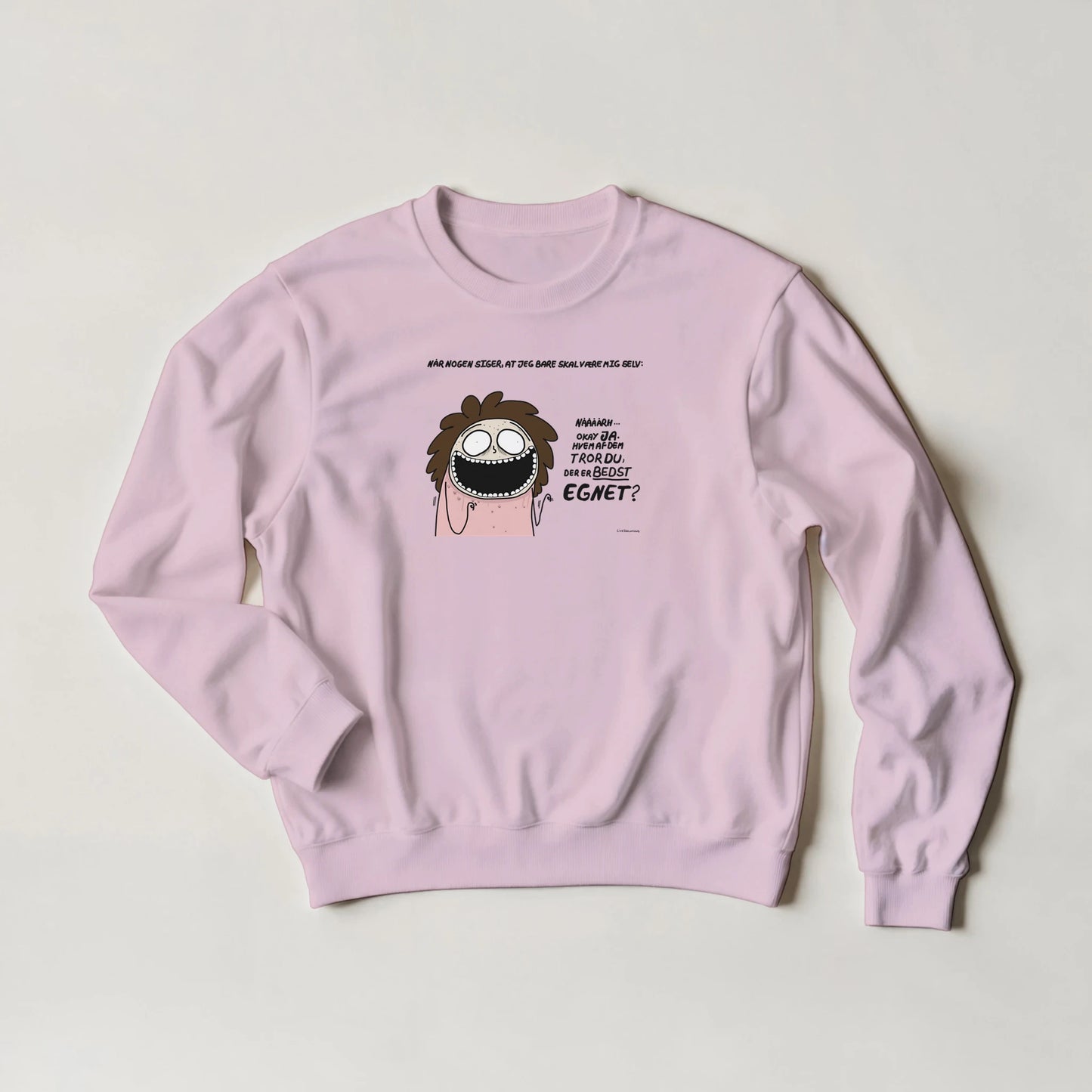 0b237191-f157-4540-8b00-7318db1cbba9