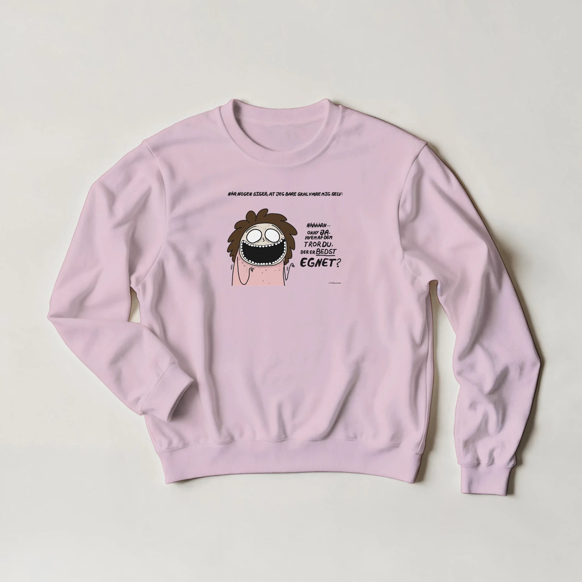 0b237191-f157-4540-8b00-7318db1cbba9