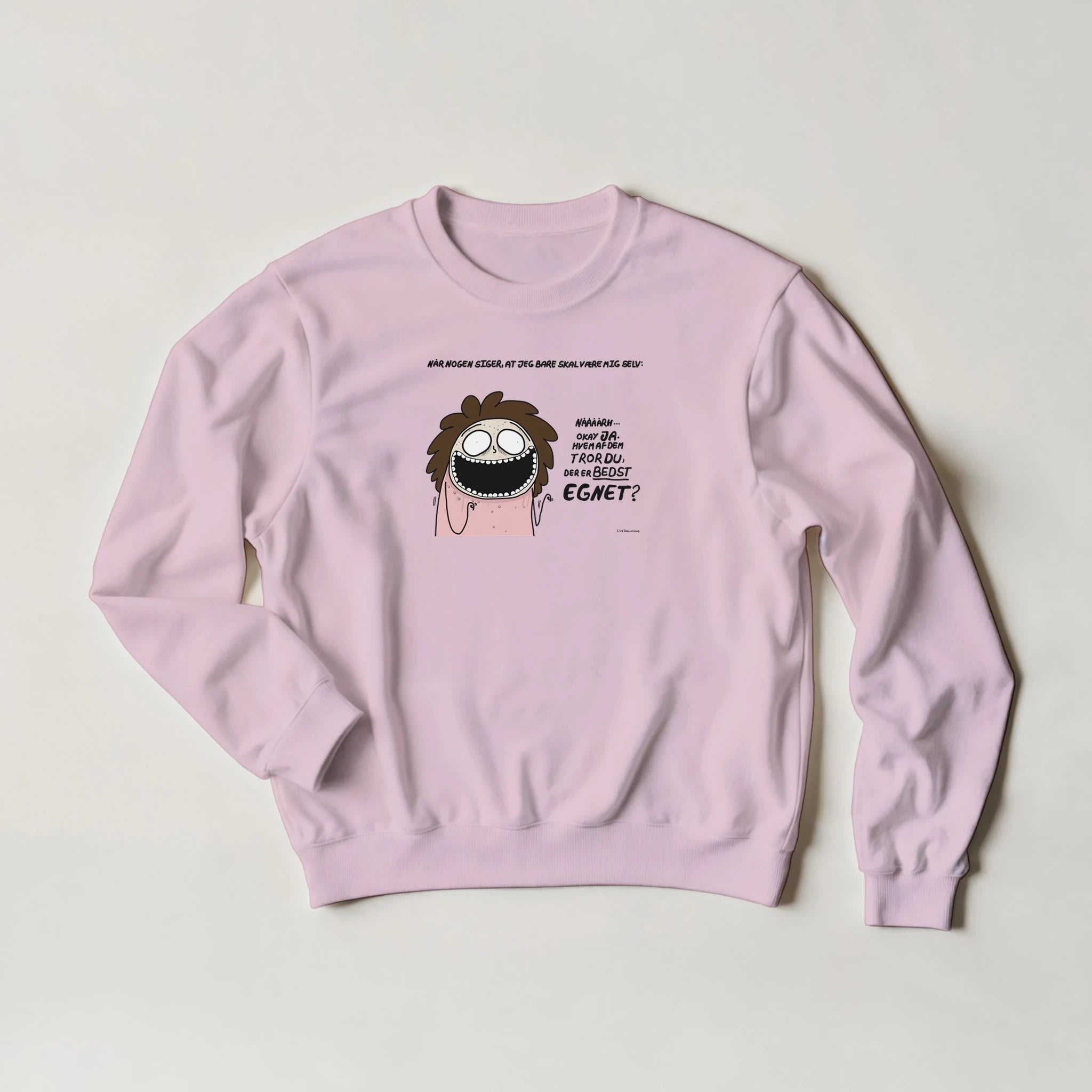 0b237191-f157-4540-8b00-7318db1cbba9