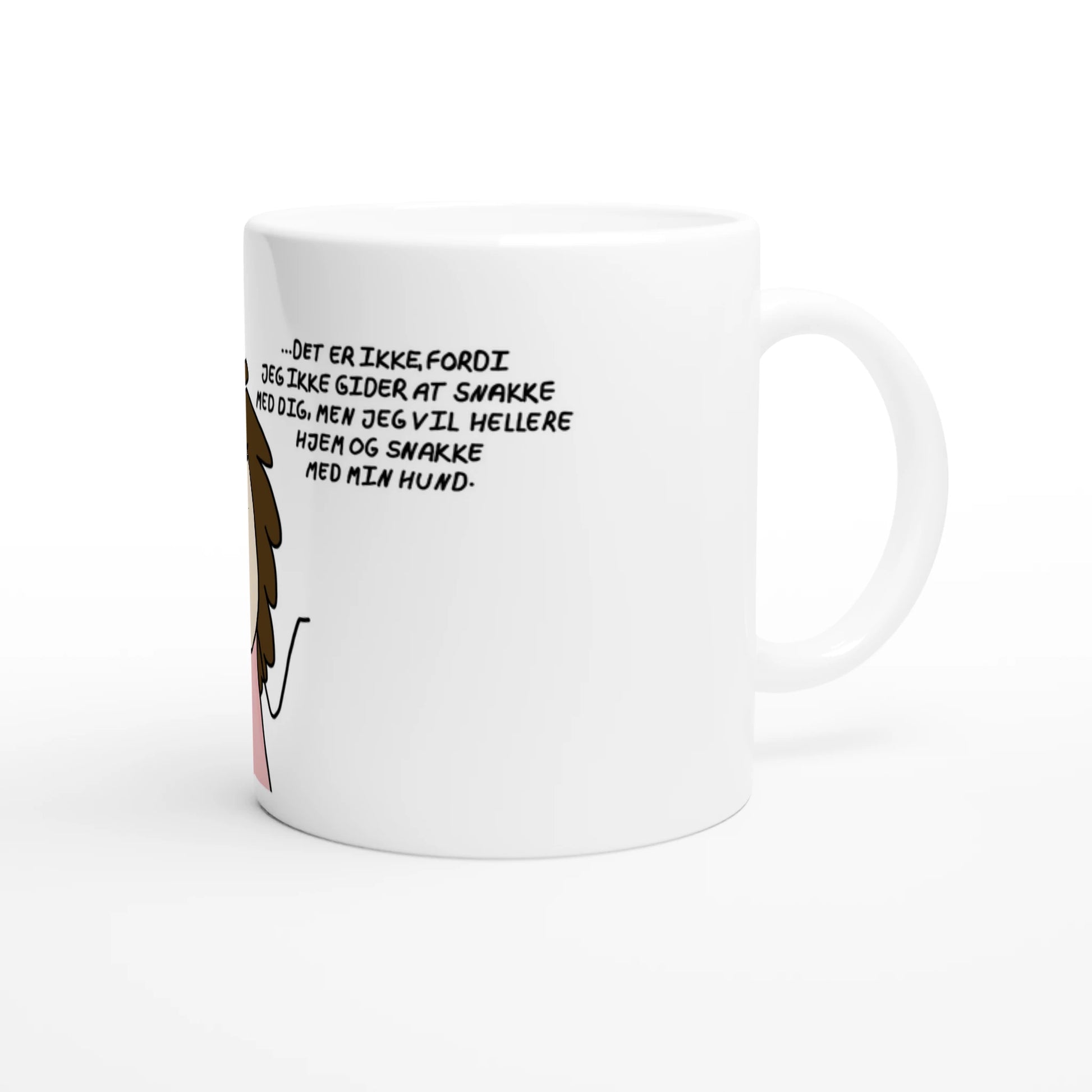 0b7b73a5-fe86-41c8-b3f8-f82eb35a9164