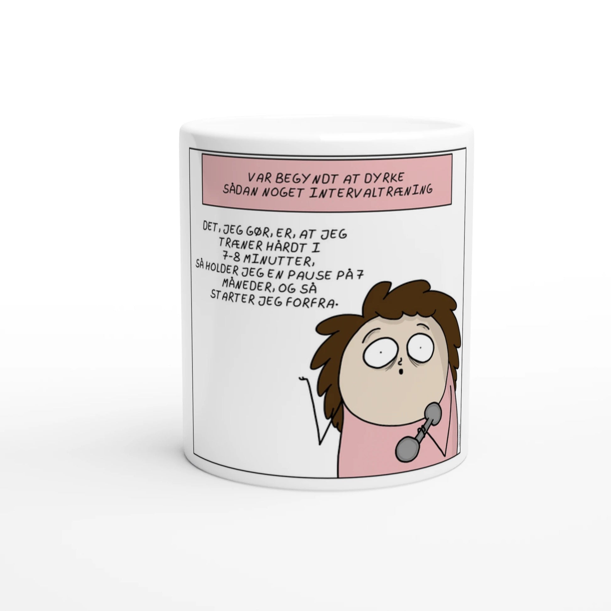 0ea5a9df-8a18-4c41-8c18-575028de3b76