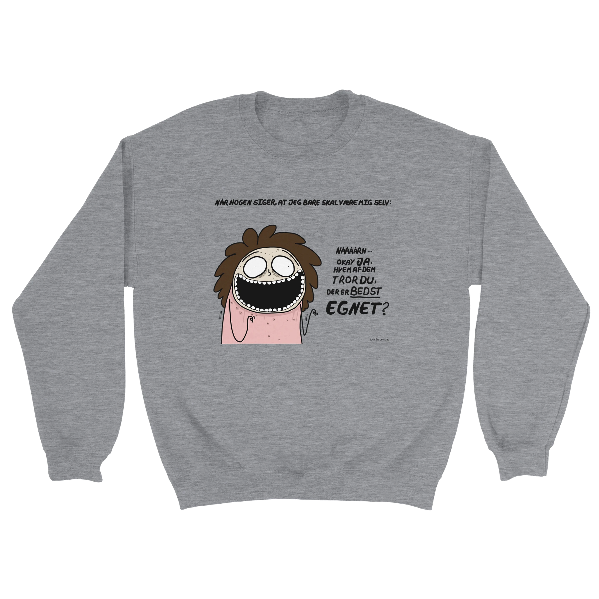 0eadd203-fcc6-4db5-96aa-78cabb423170