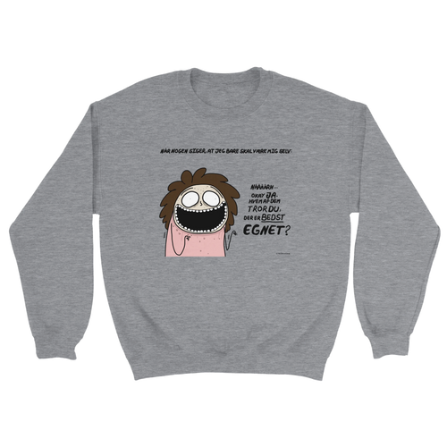 0eadd203-fcc6-4db5-96aa-78cabb423170