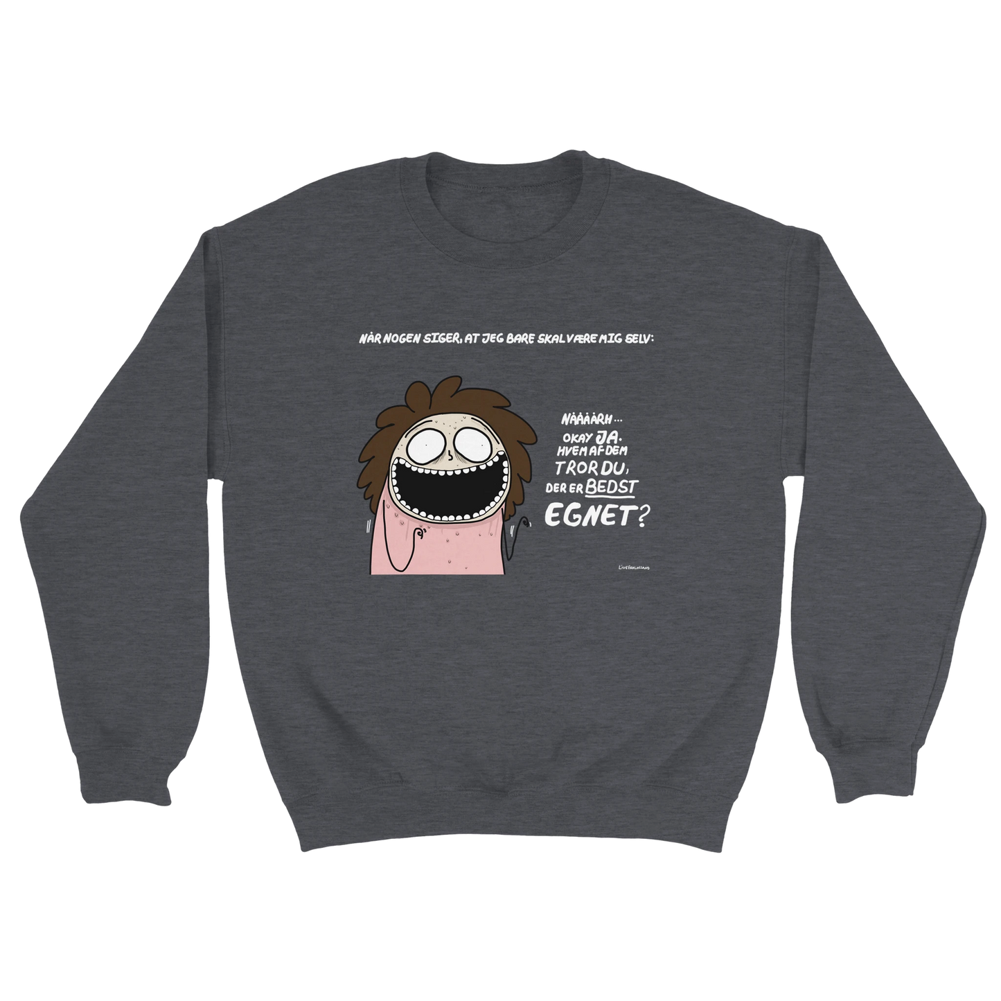 0ff7f5e4-7674-4fb1-bde2-cd9ce830928d