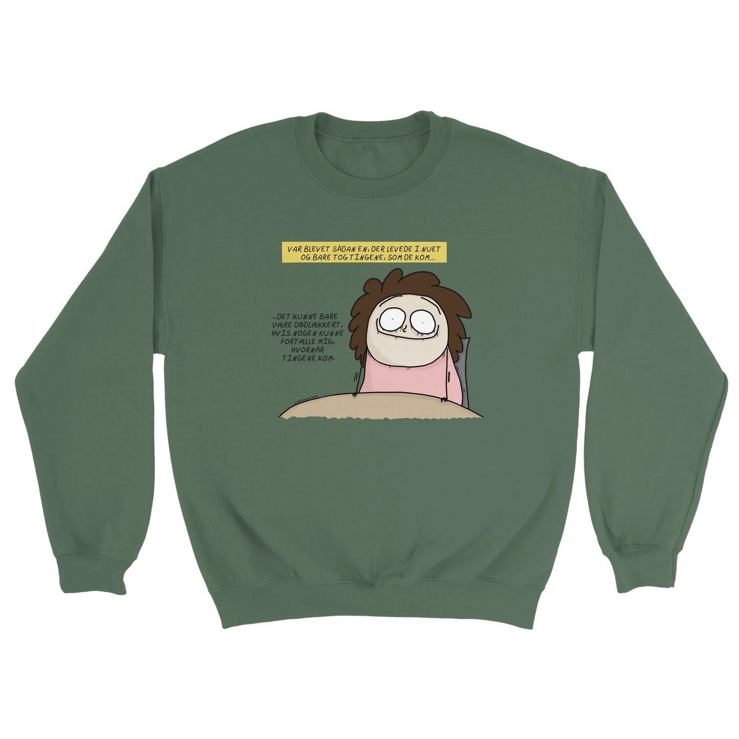 11391a27-87d8-4d8a-a5a0-0286432d1f9a