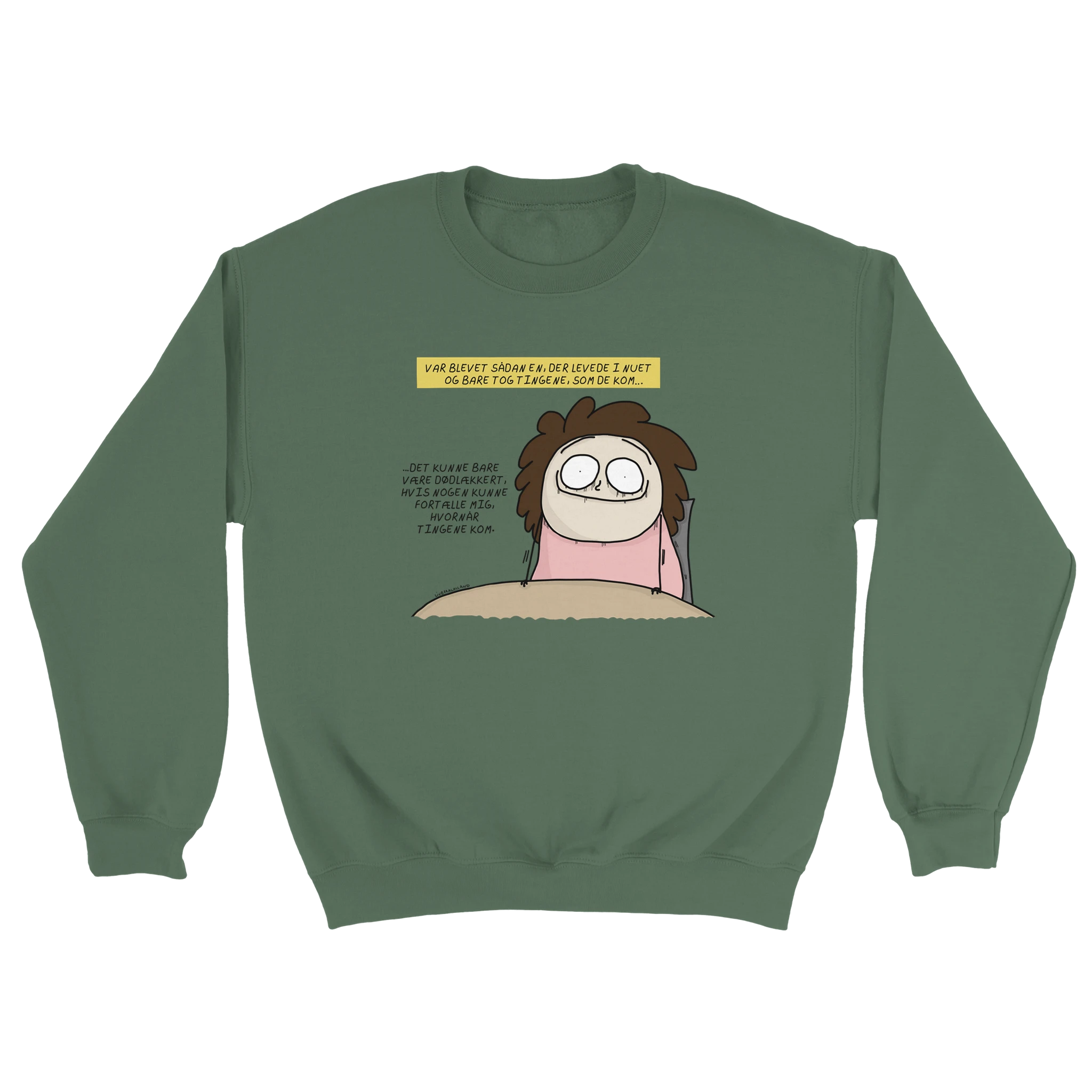 11391a27-87d8-4d8a-a5a0-0286432d1f9a