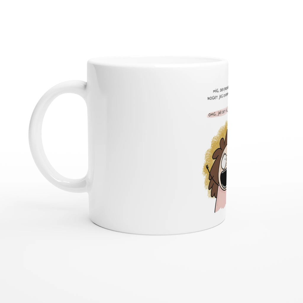 1198b721-96cc-424c-8c6e-c5dbc4f2f8bd