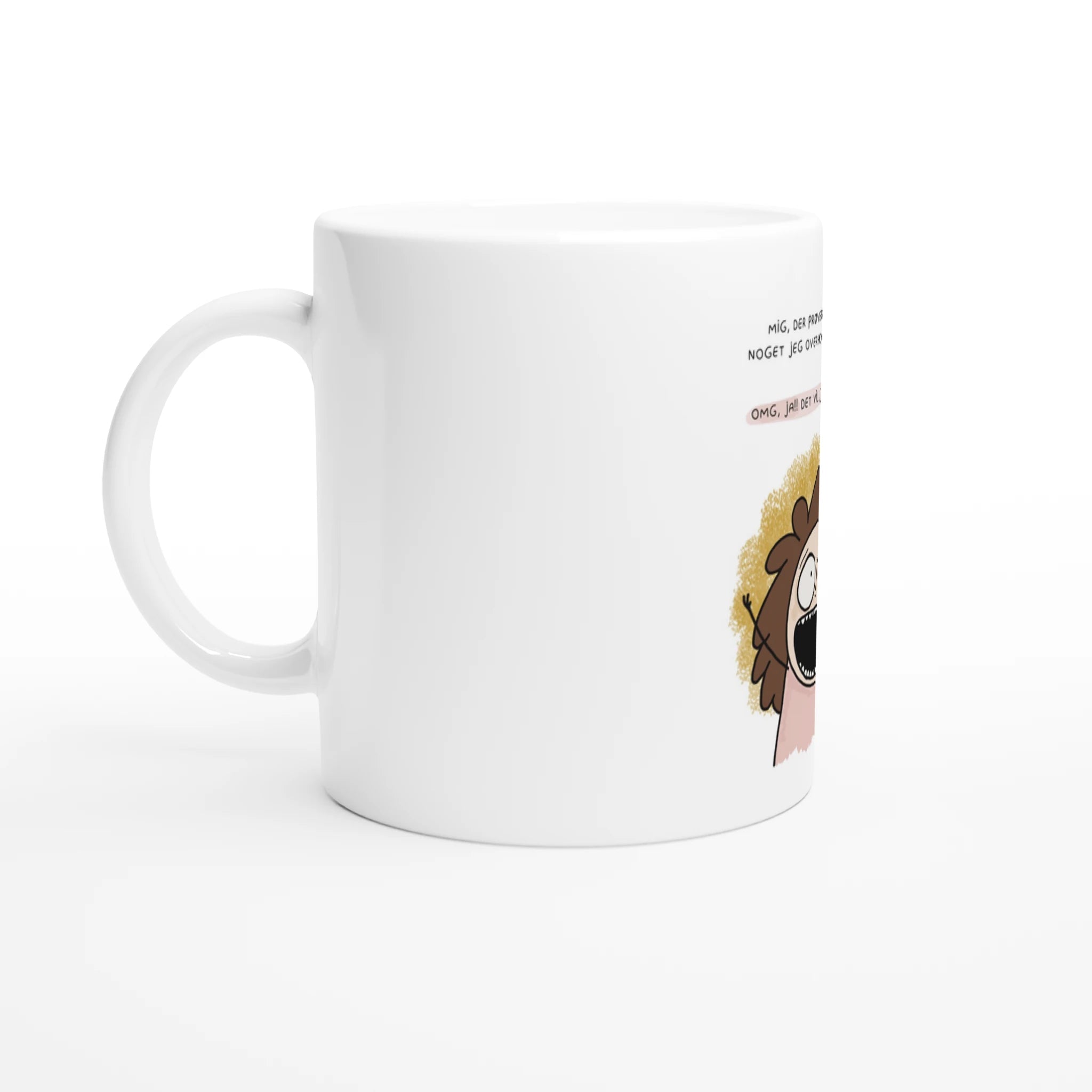 1198b721-96cc-424c-8c6e-c5dbc4f2f8bd