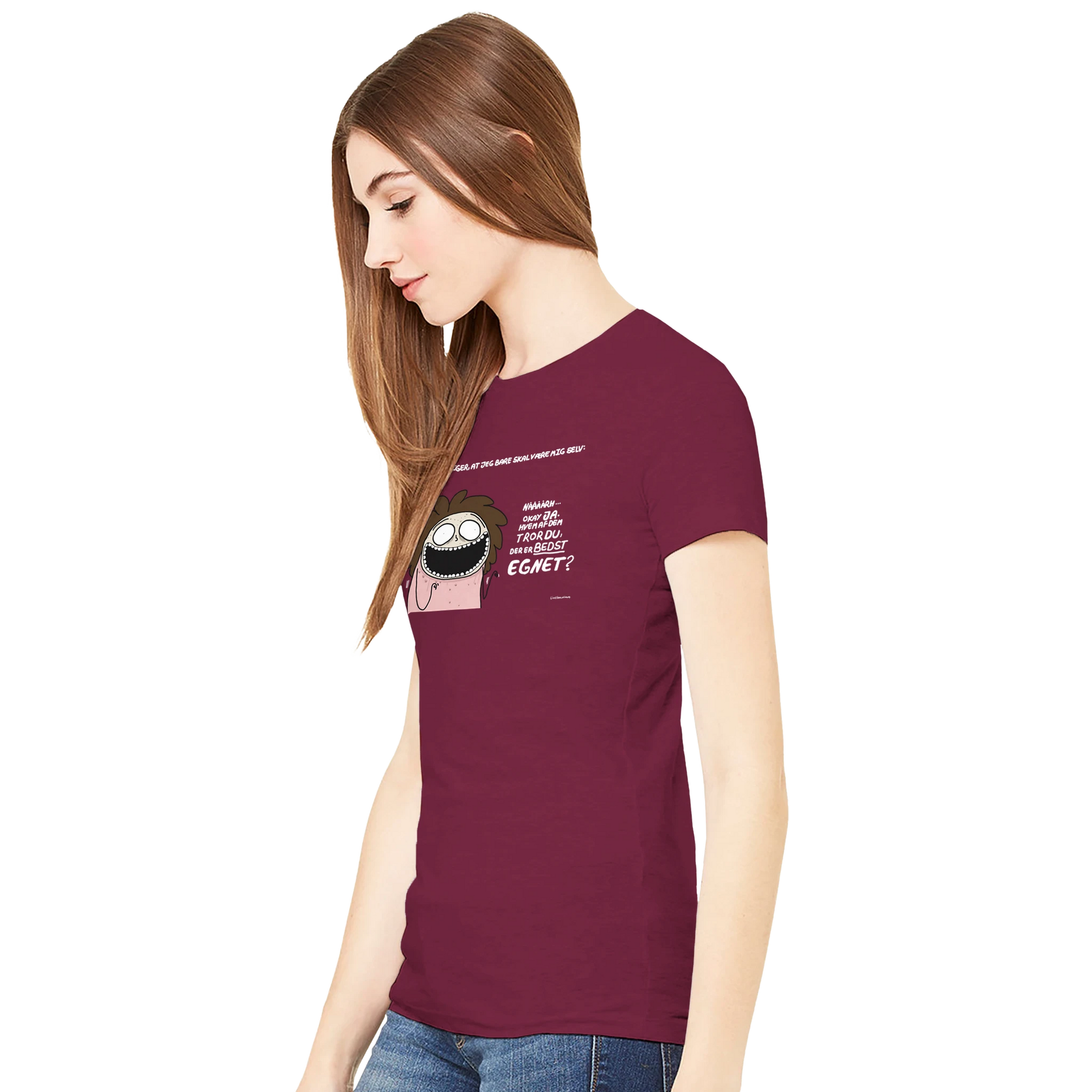 13240377-dbcd-4243-9a89-6915ba6ccb7c