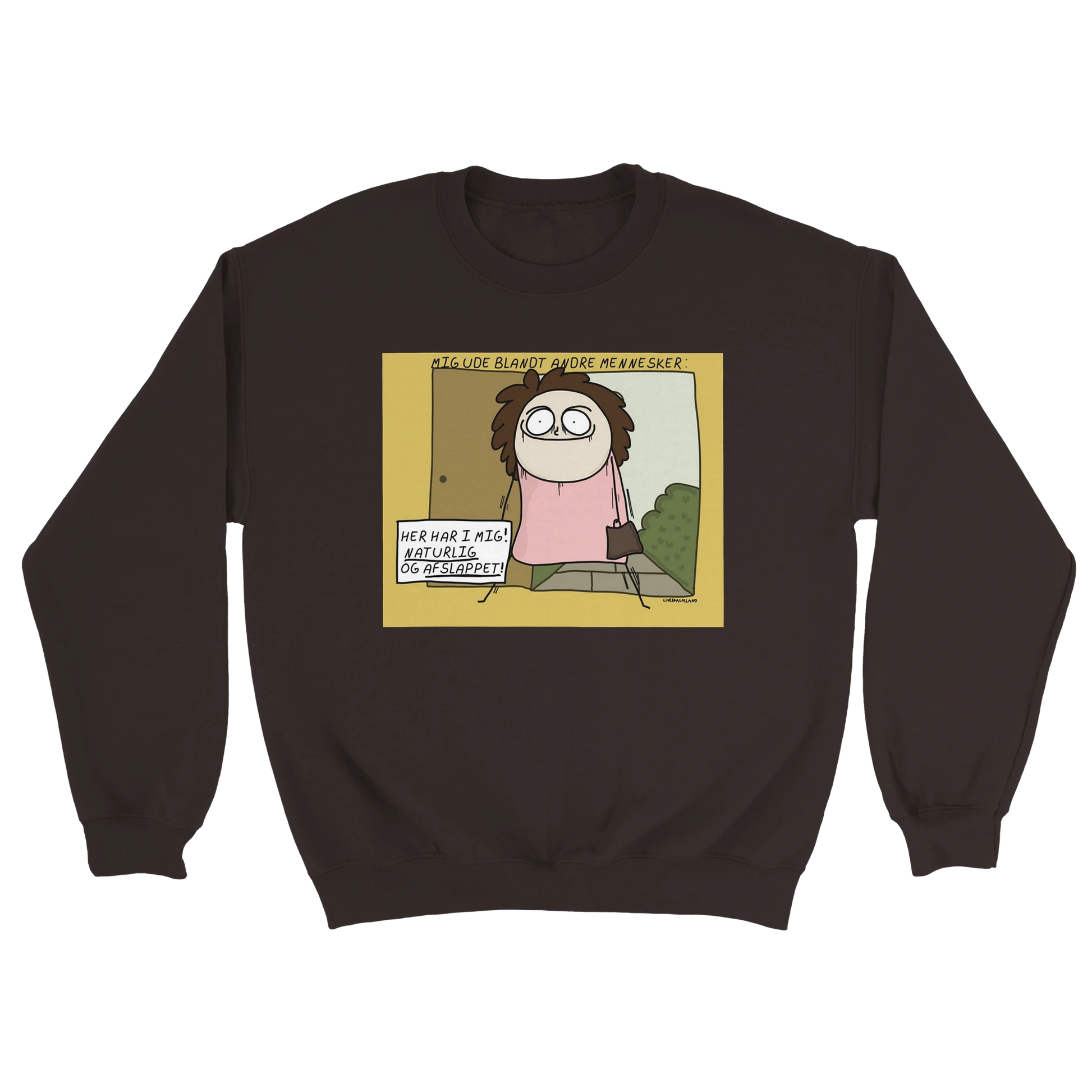 15c6b6c6-fcaf-4ca8-83d6-fb3a0e47e9f3