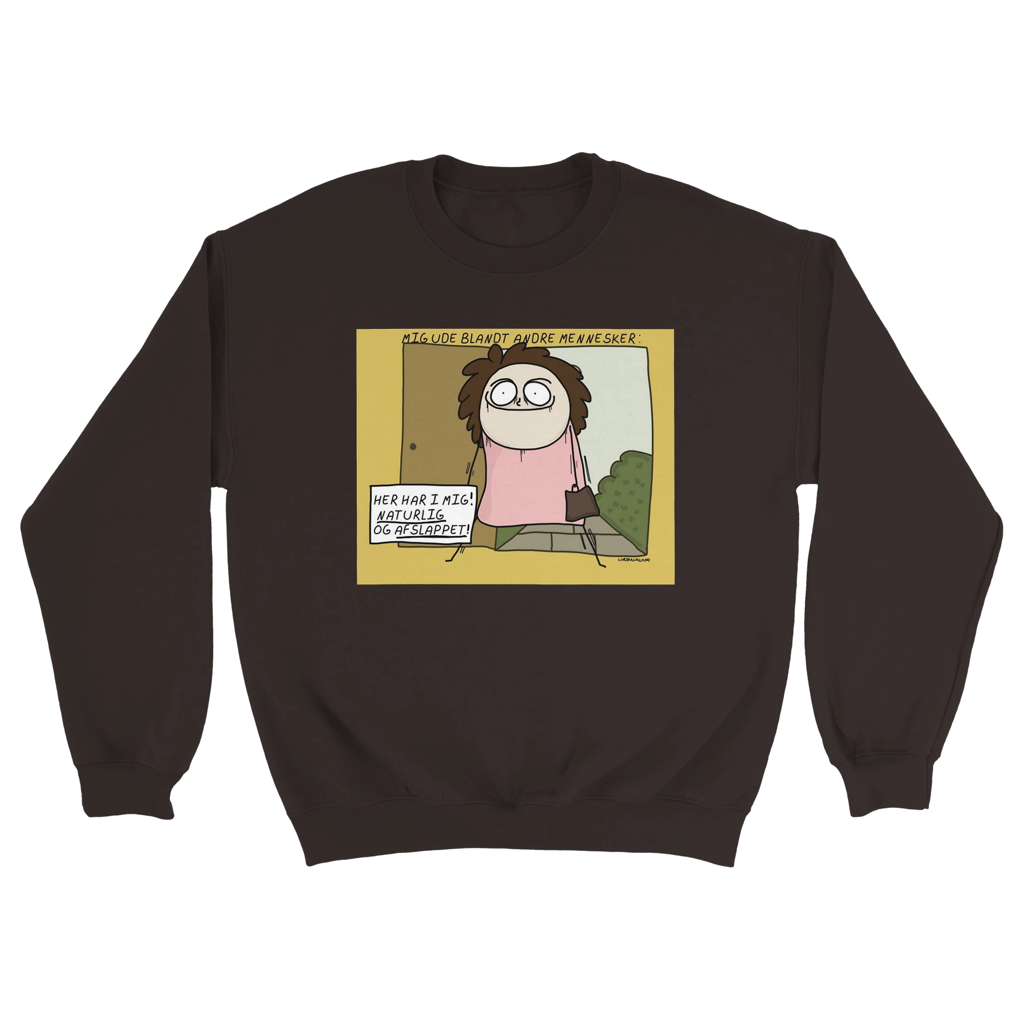 15c6b6c6-fcaf-4ca8-83d6-fb3a0e47e9f3