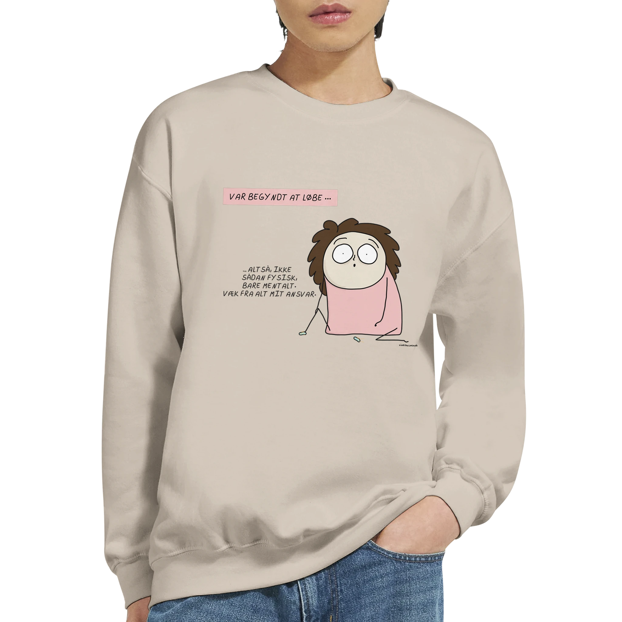 1725a8f2-57dc-4c8d-ab6c-a2582f111034