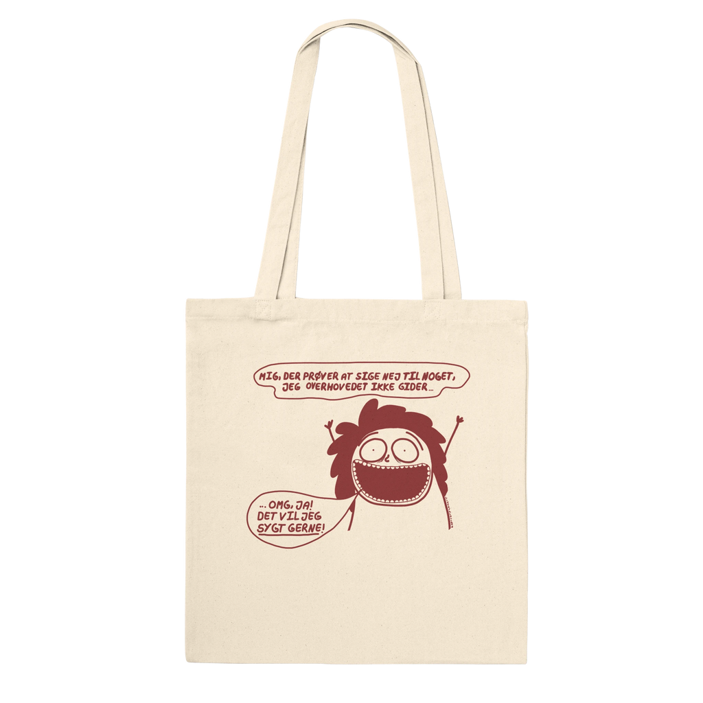 1b1e8ae9-28bb-4bb9-824e-db6edb6234dc