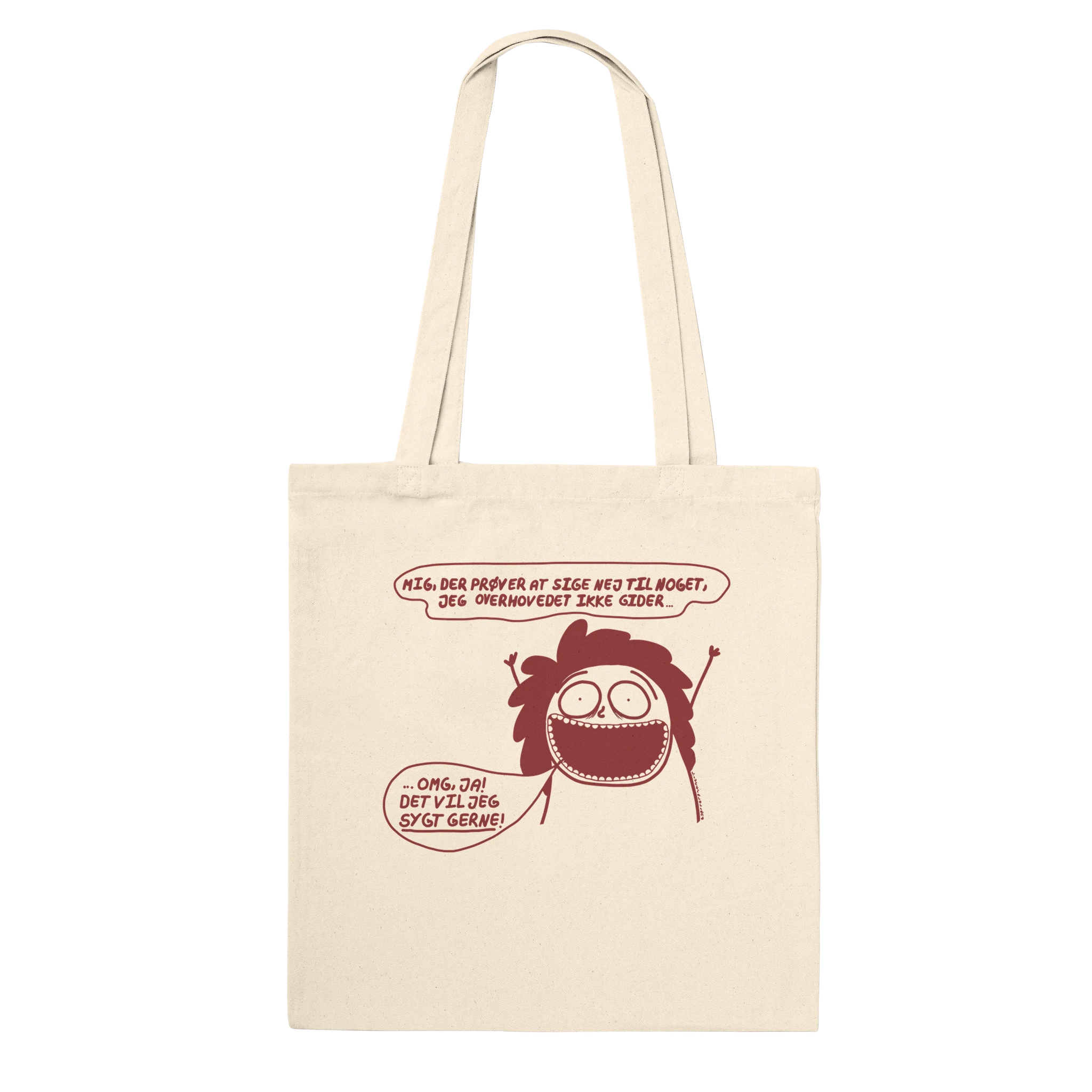 1b1e8ae9-28bb-4bb9-824e-db6edb6234dc