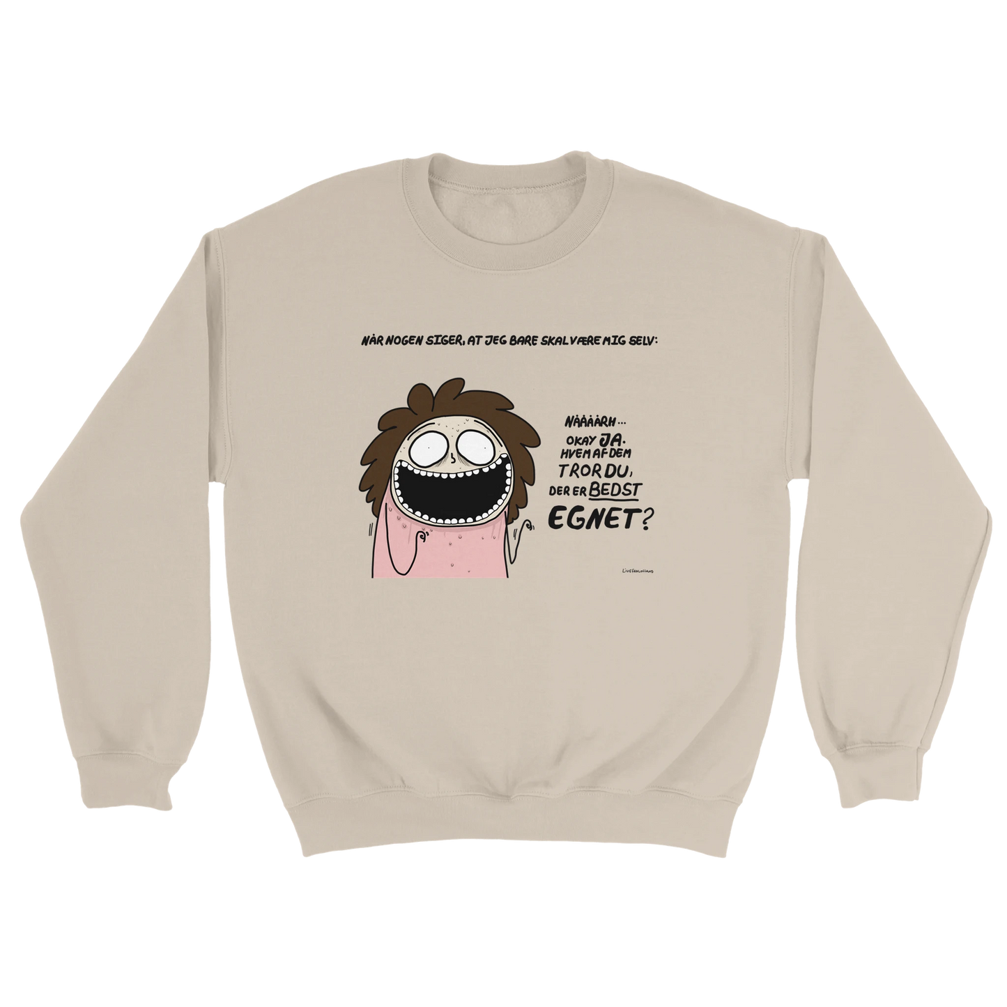 1e33892e-8ab6-4184-b38b-e2fa64703a29