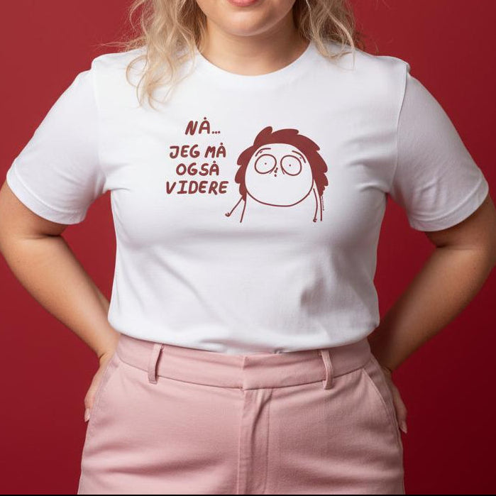 1e75e2ce-2521-429c-9fe1-c45cf391cf2b