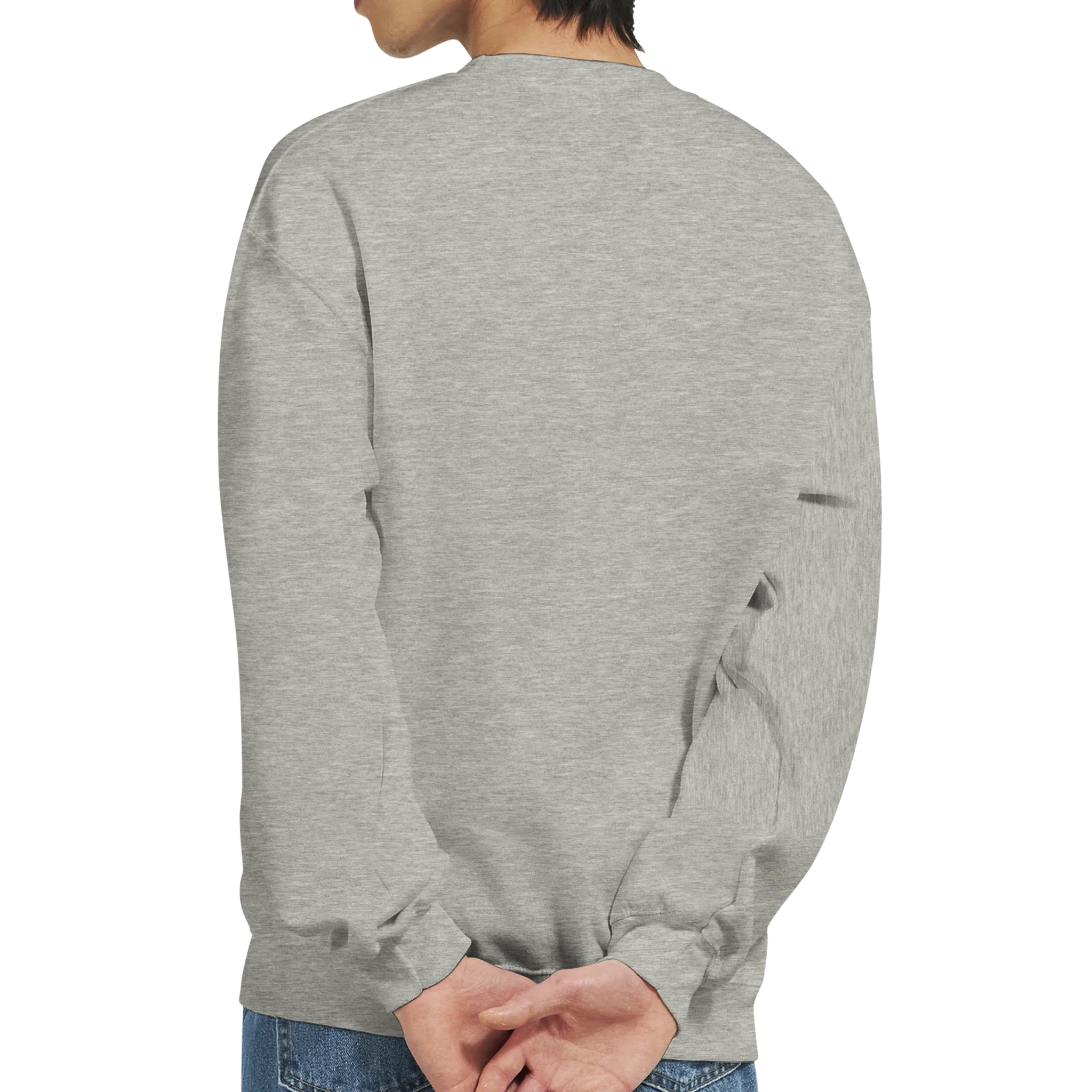 1f9c4ec1-c2b3-4a21-87b3-0eb9a4fe41f7