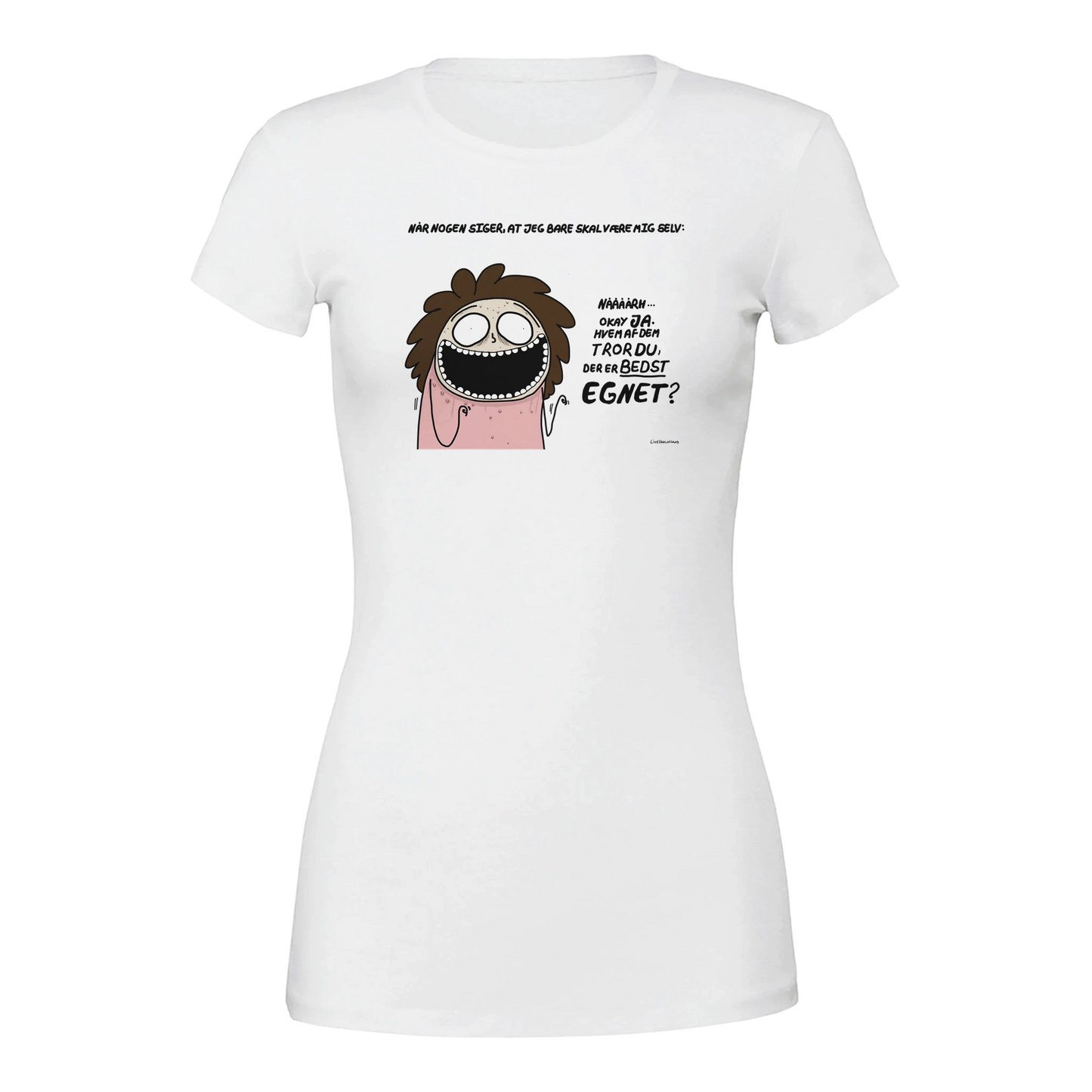 1fdc4734-c473-4c4b-ab01-84441e0e2f66