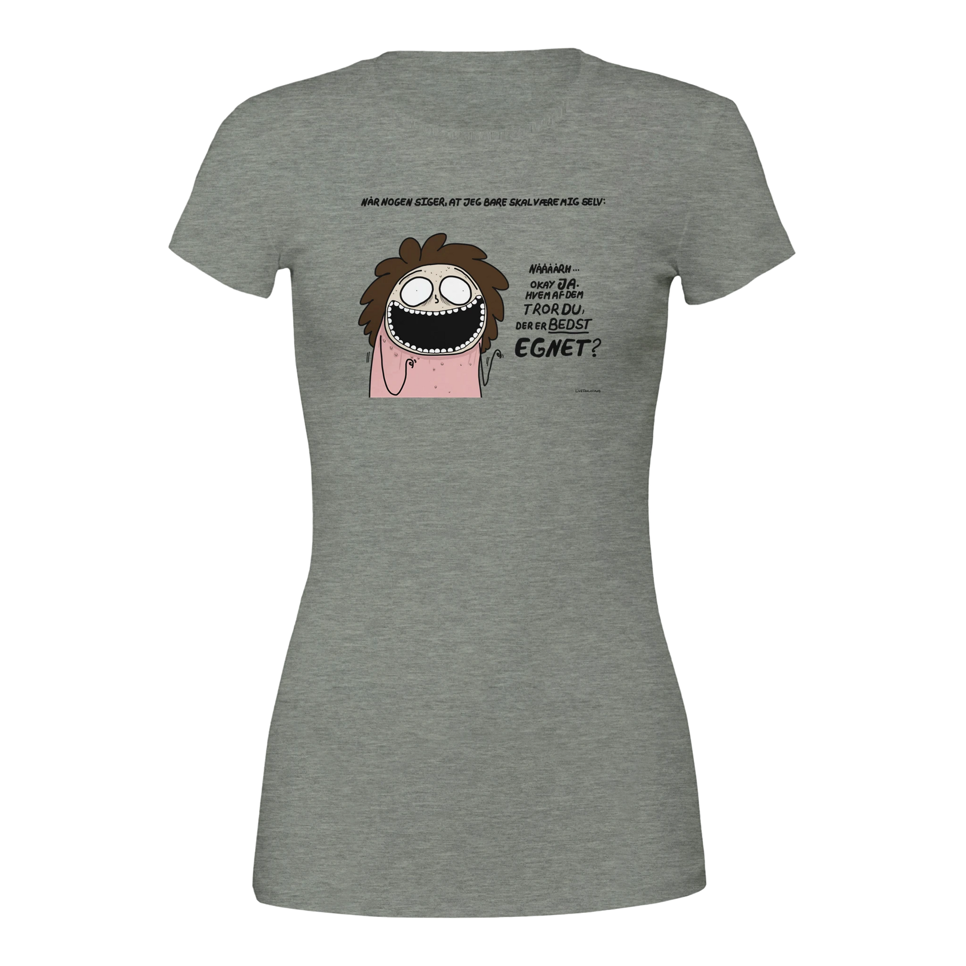 2005f97f-1f01-4392-9335-8da7fed2c598