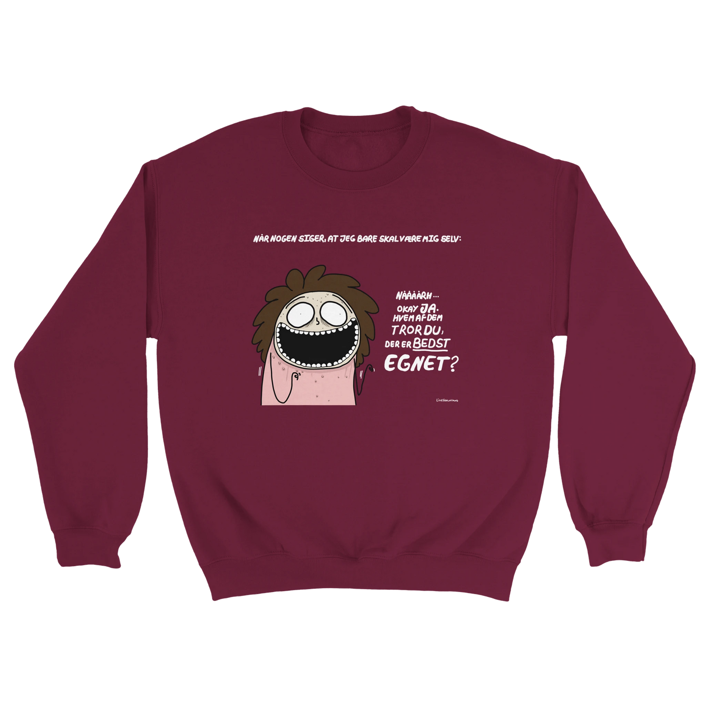 20727982-b487-41df-90cc-f557f5e84e1d