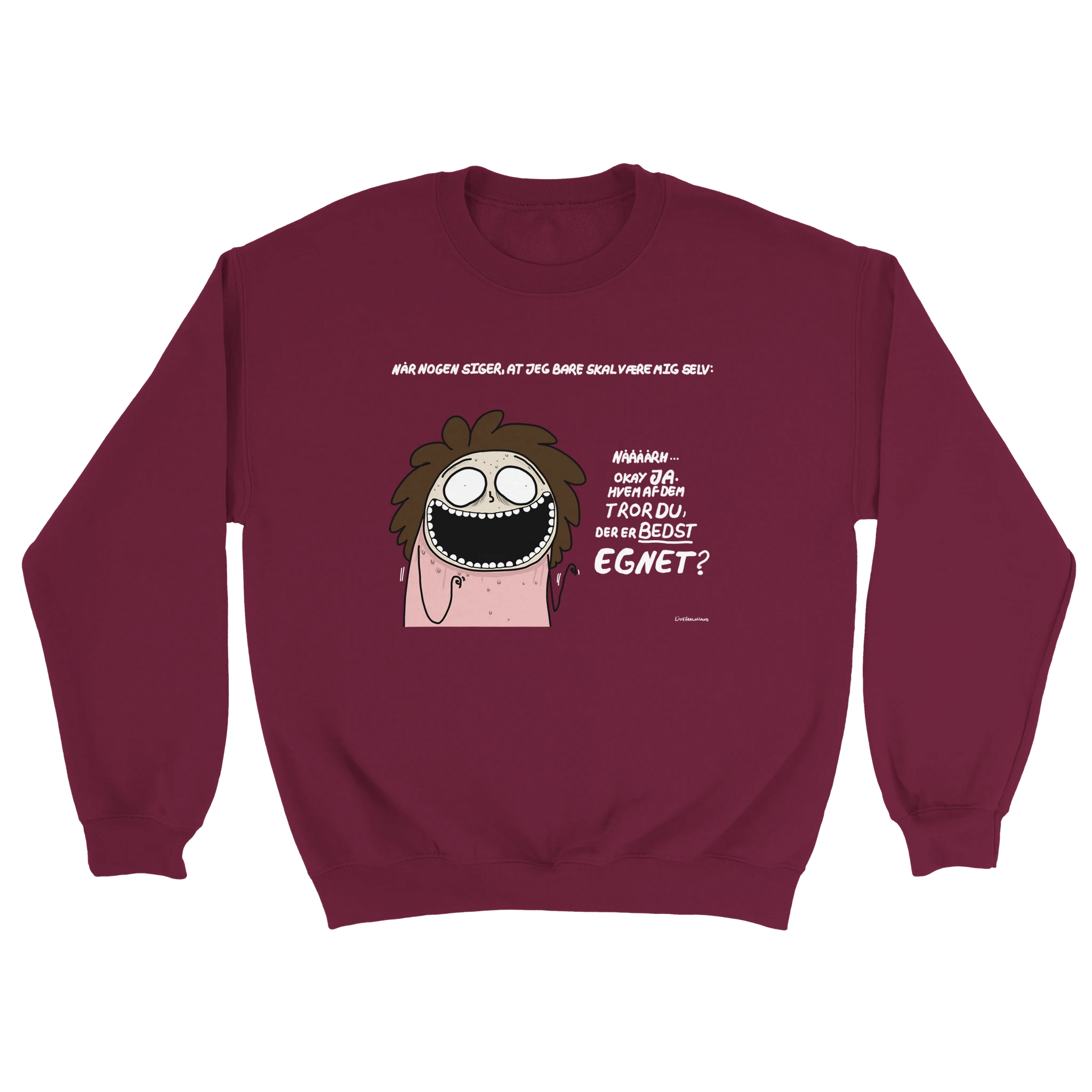 20727982-b487-41df-90cc-f557f5e84e1d