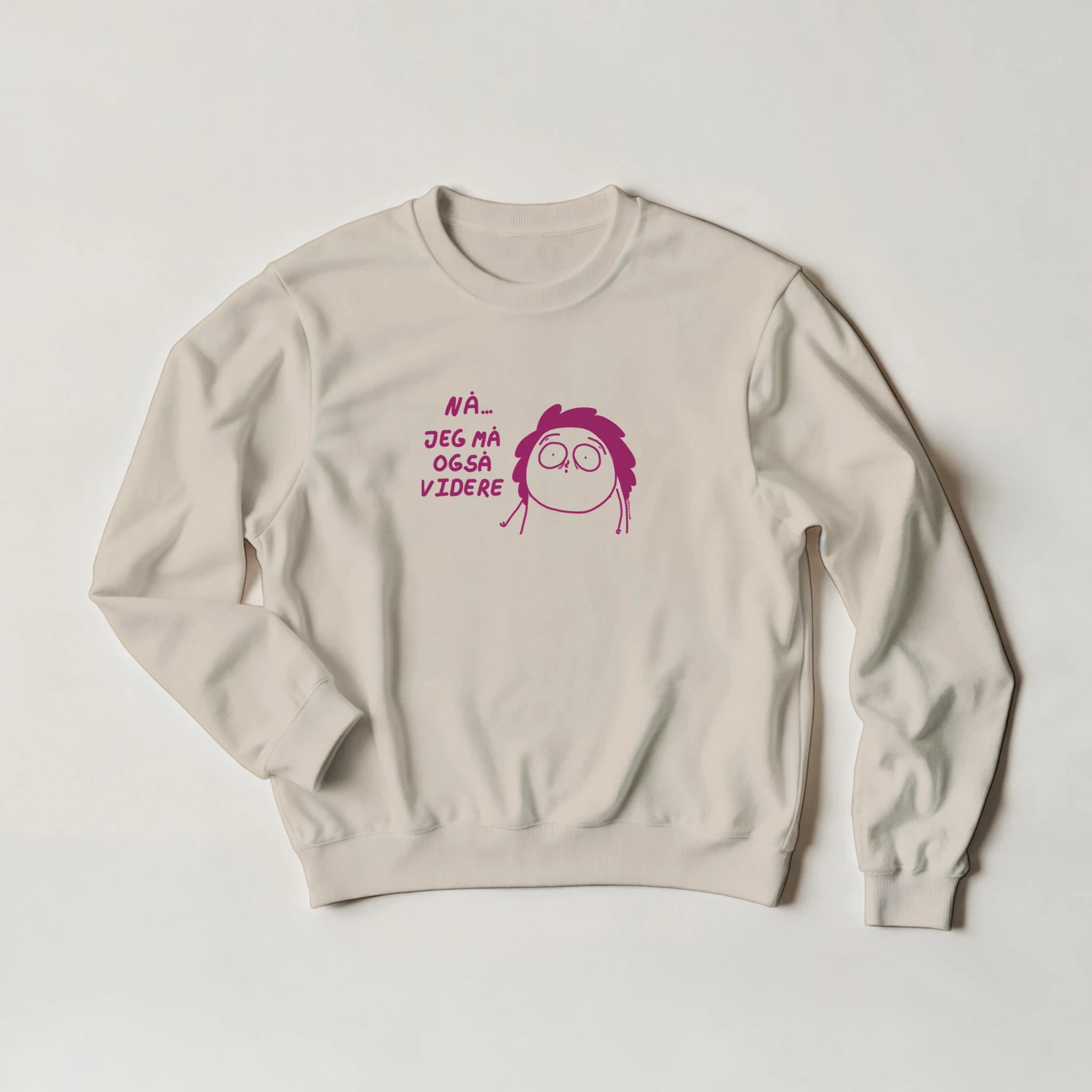 23de0d5b-7ba4-4438-a224-12e1db81ac73