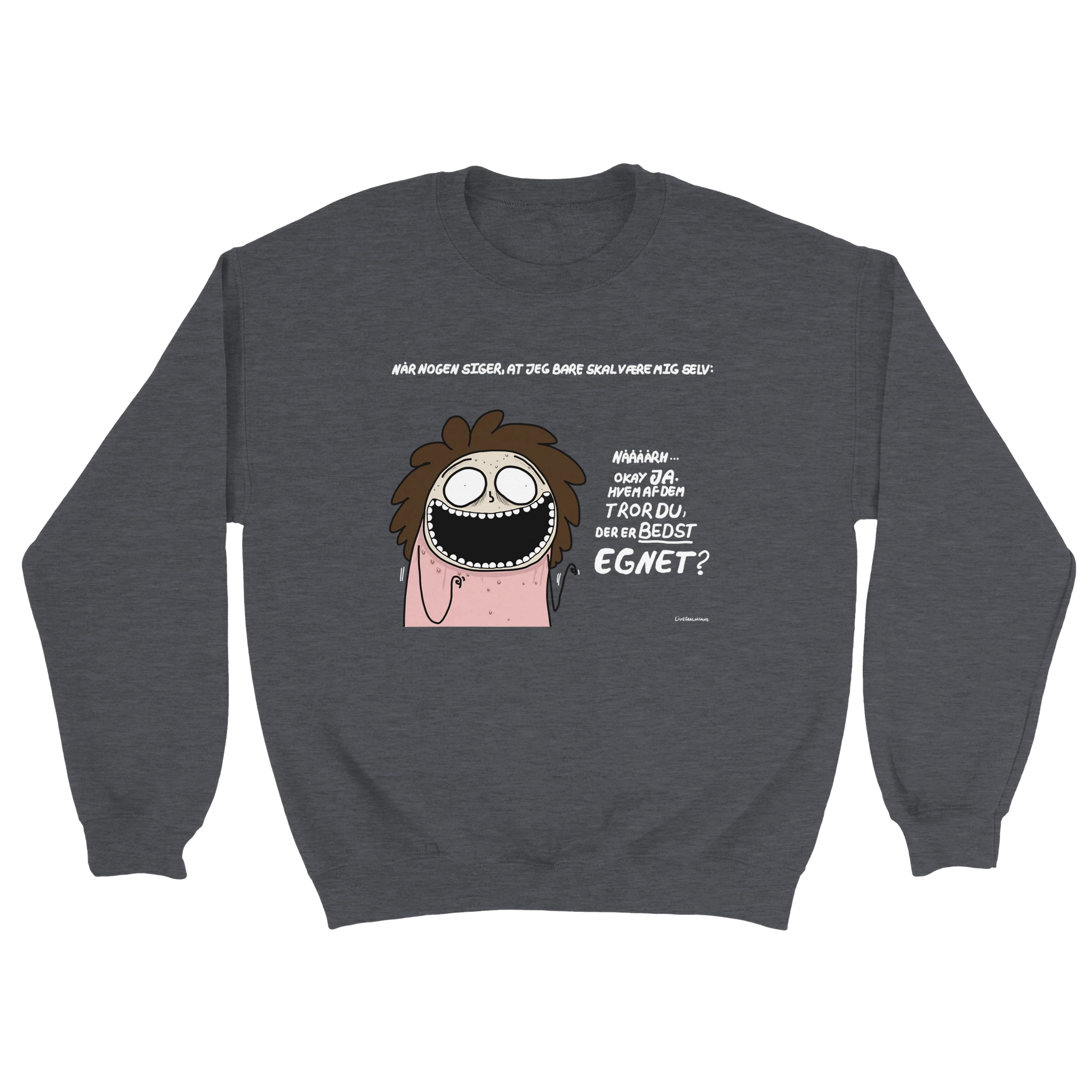 24ac1c19-1e6e-4462-b0d5-289b1128ebf7