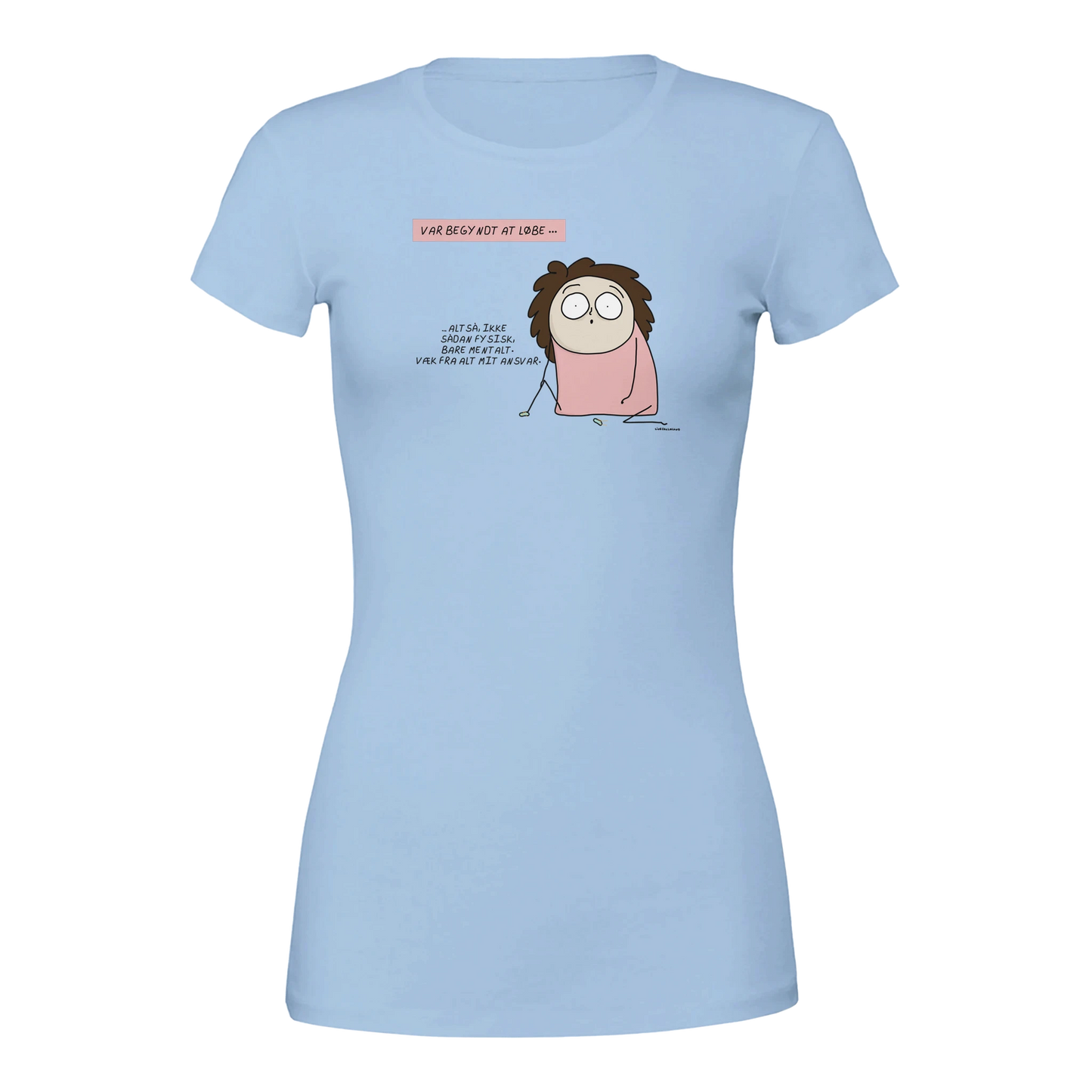 25510f27-eb7c-4d7e-883b-2798907a35b3