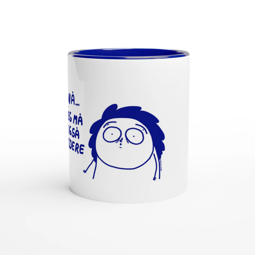 27c99c54-3fd5-4694-b2e6-840c46059e34