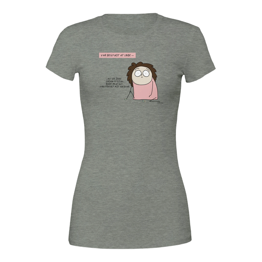 286f100e-05c2-42d5-b9a2-eda2ccebccfa