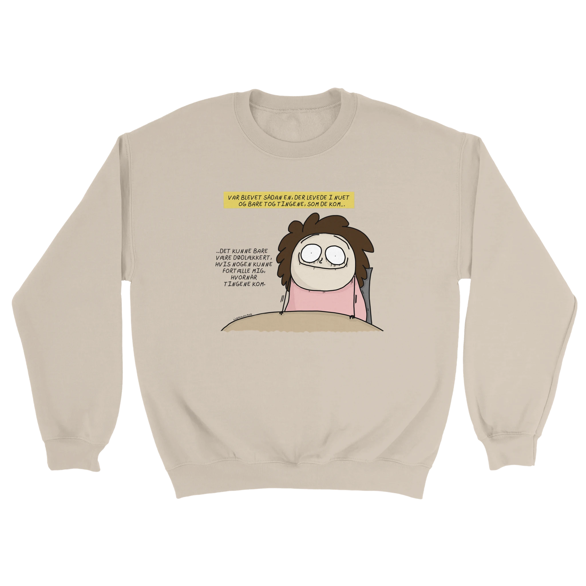 292cdf56-726d-4446-8a6f-35dc064e4829