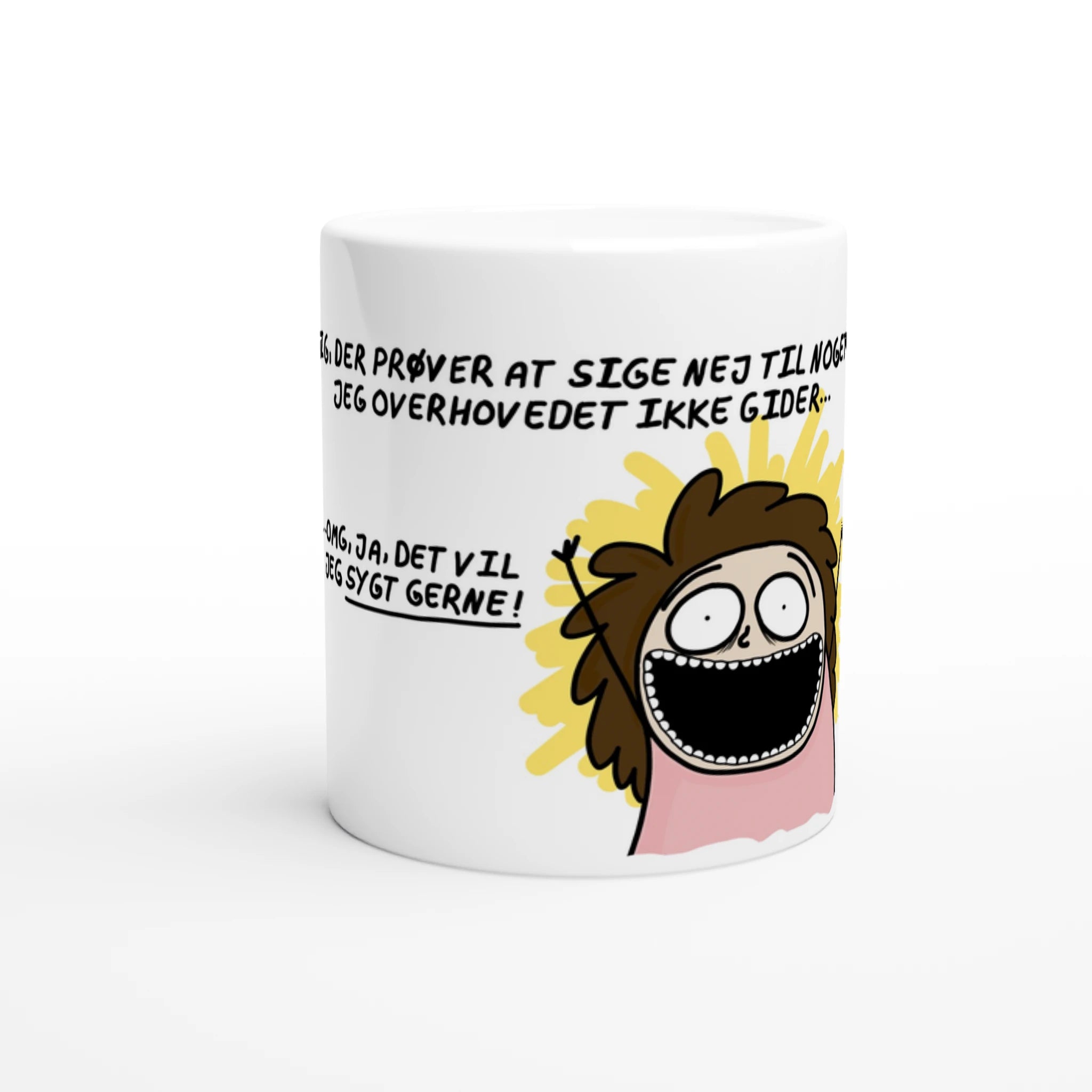 2e63a6c1-9f57-499f-beff-4565ad542474