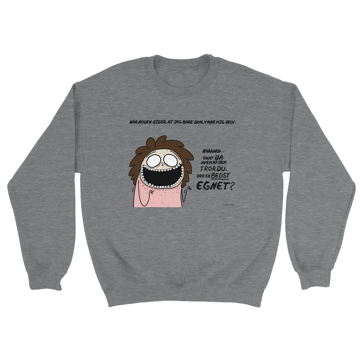 2eb1ef84-b64d-421c-aeda-b6b58eaabb2c