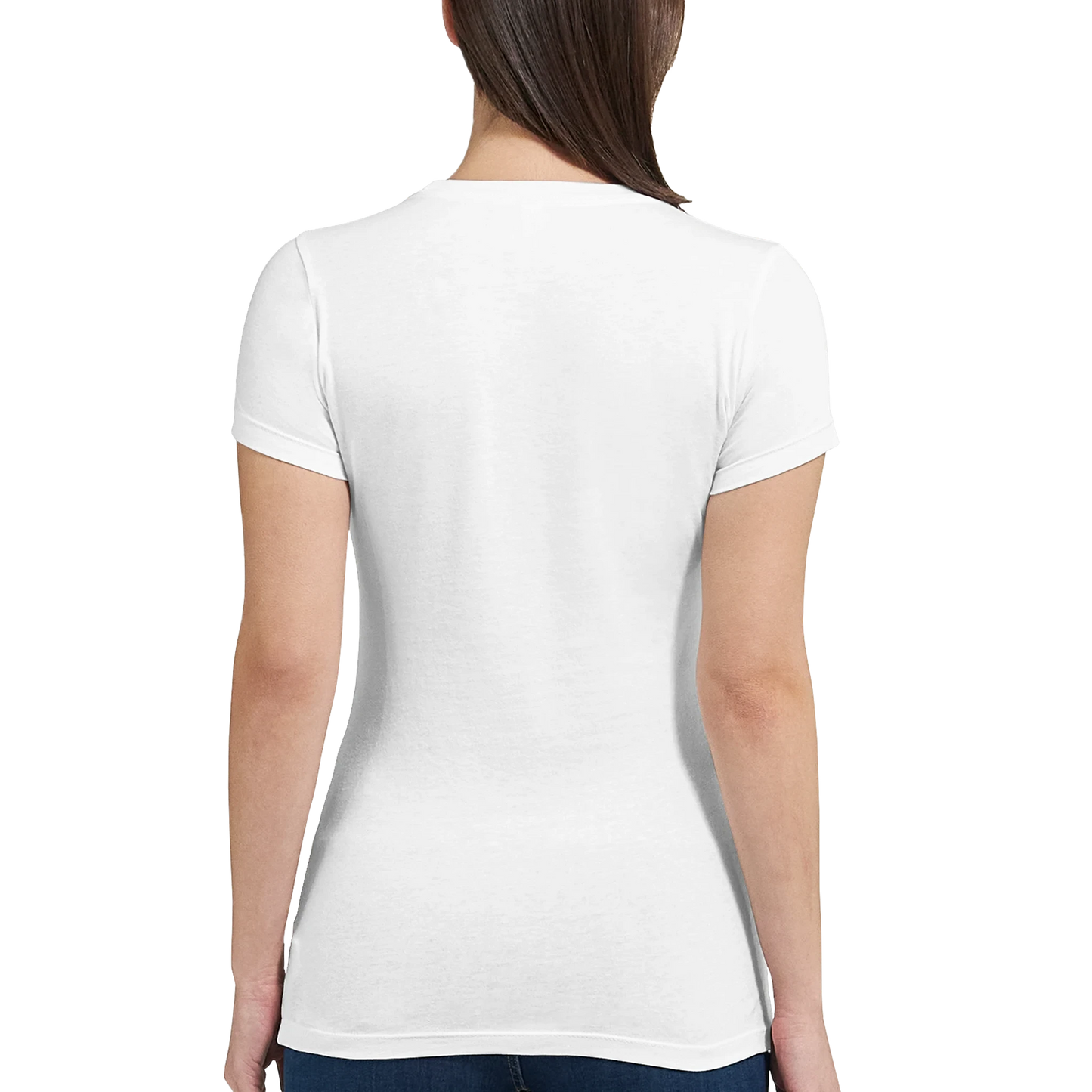 32188b18-5e59-4ba4-8eb2-0decdfd63f36