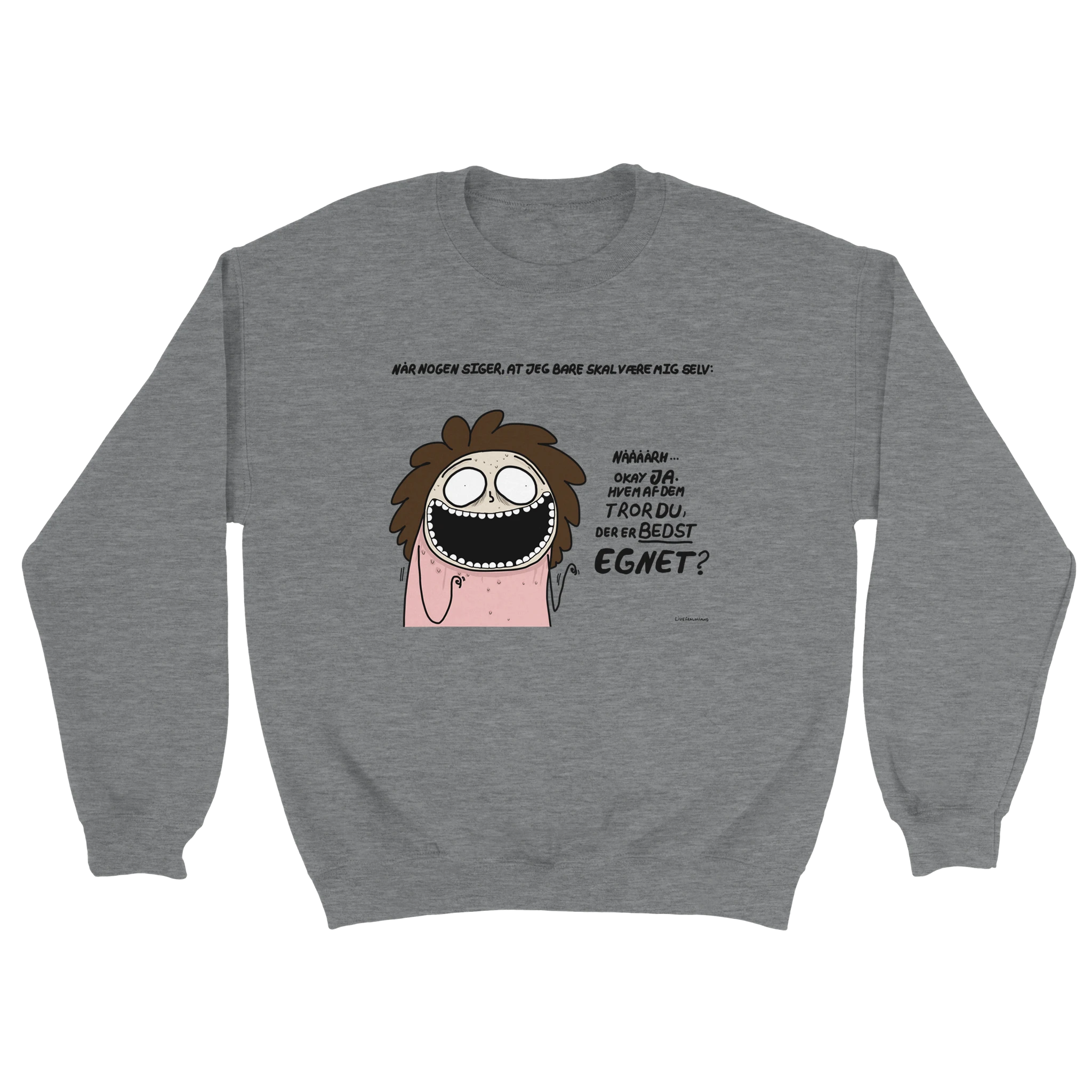 32ab44c2-41b0-4e06-8096-2f25b25ee1bc