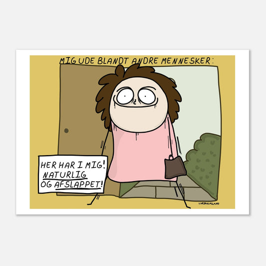 32eb7b02-9a21-40a7-bef2-3bd30b166882